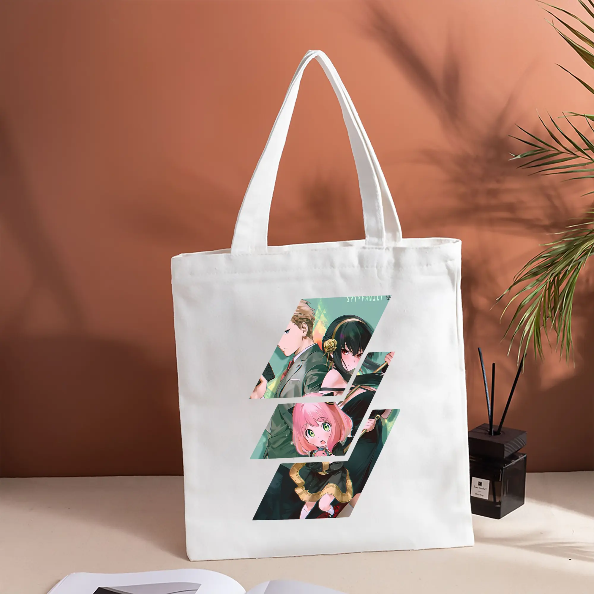 スパイファミリー グッズ,ロイド・フォージャー（Loid Forger）