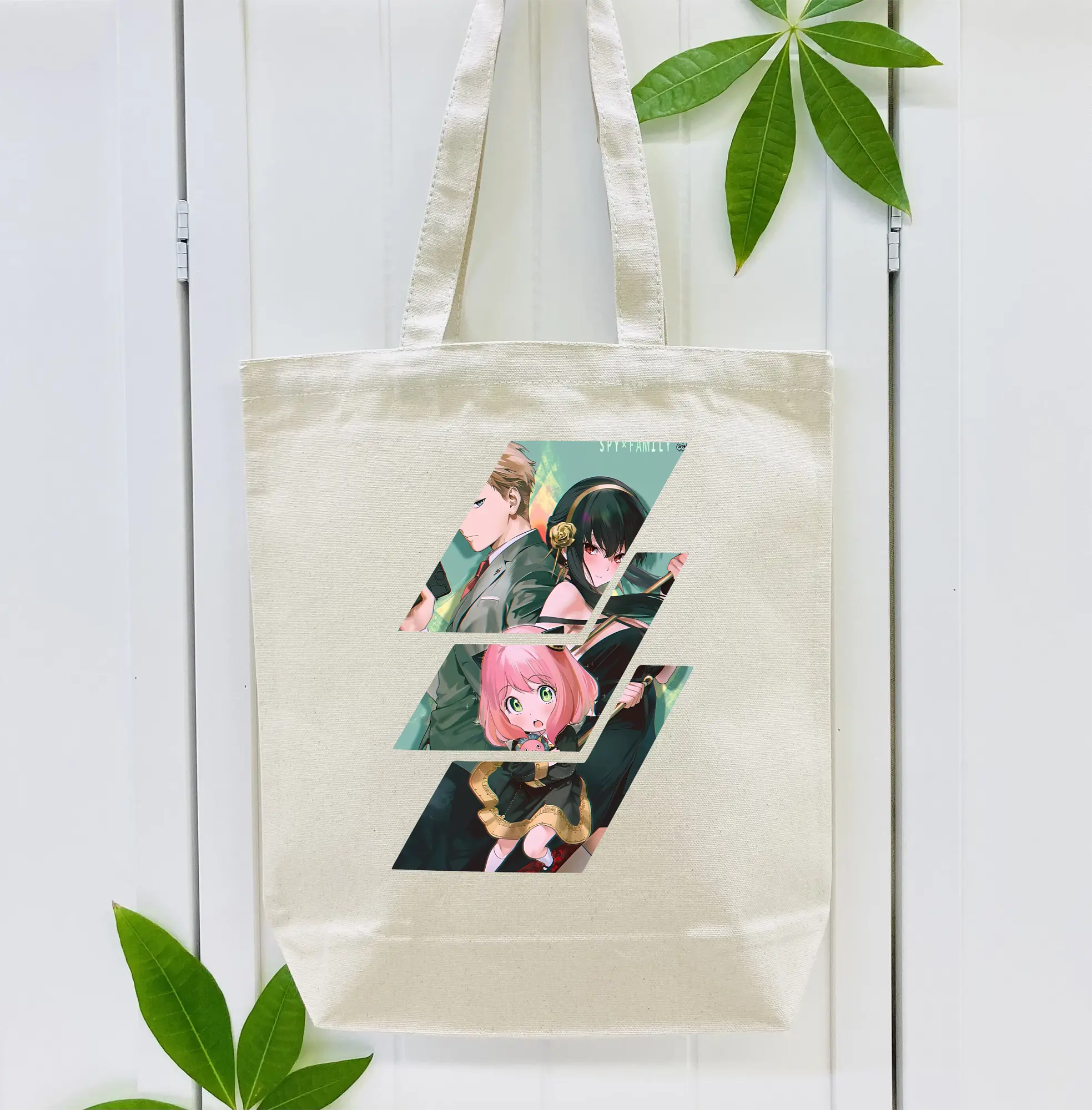 スパイファミリー グッズ,ロイド・フォージャー（Loid Forger）