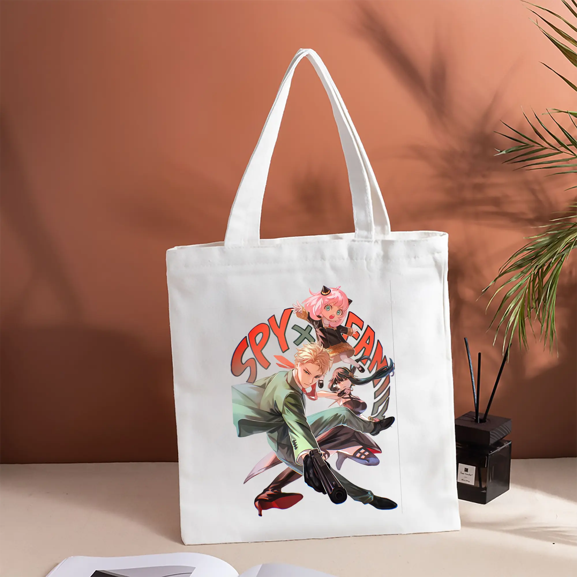 スパイファミリー グッズ,ロイド・フォージャー（Loid Forger）