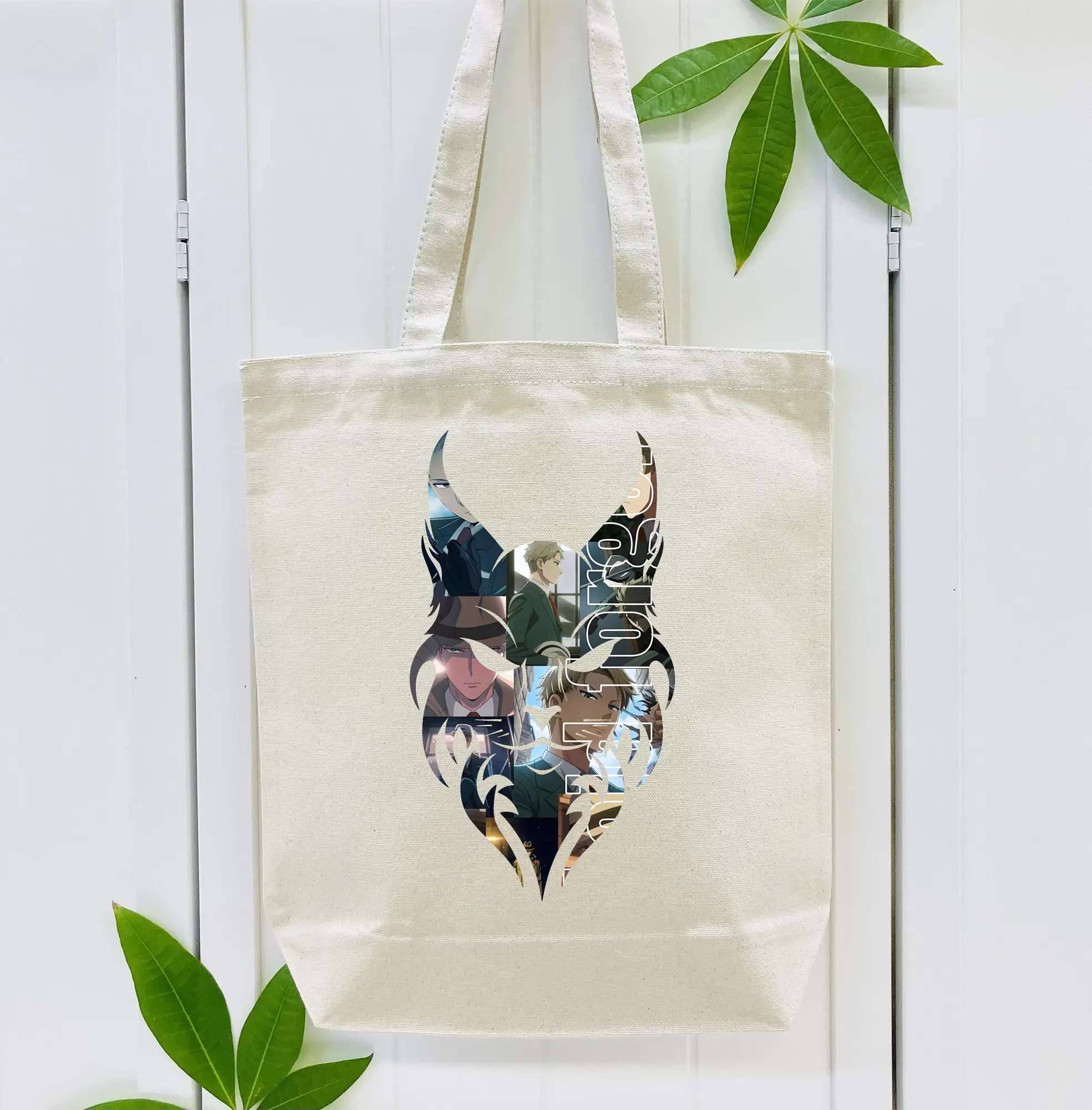 スパイファミリー グッズ,ロイド・フォージャー（Loid Forger）