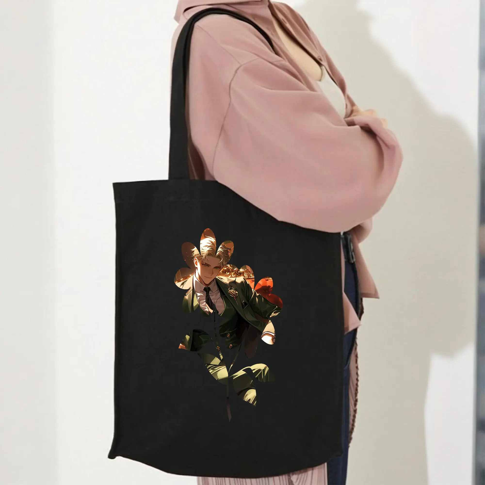 スパイファミリー グッズ,ロイド・フォージャー（Loid Forger）