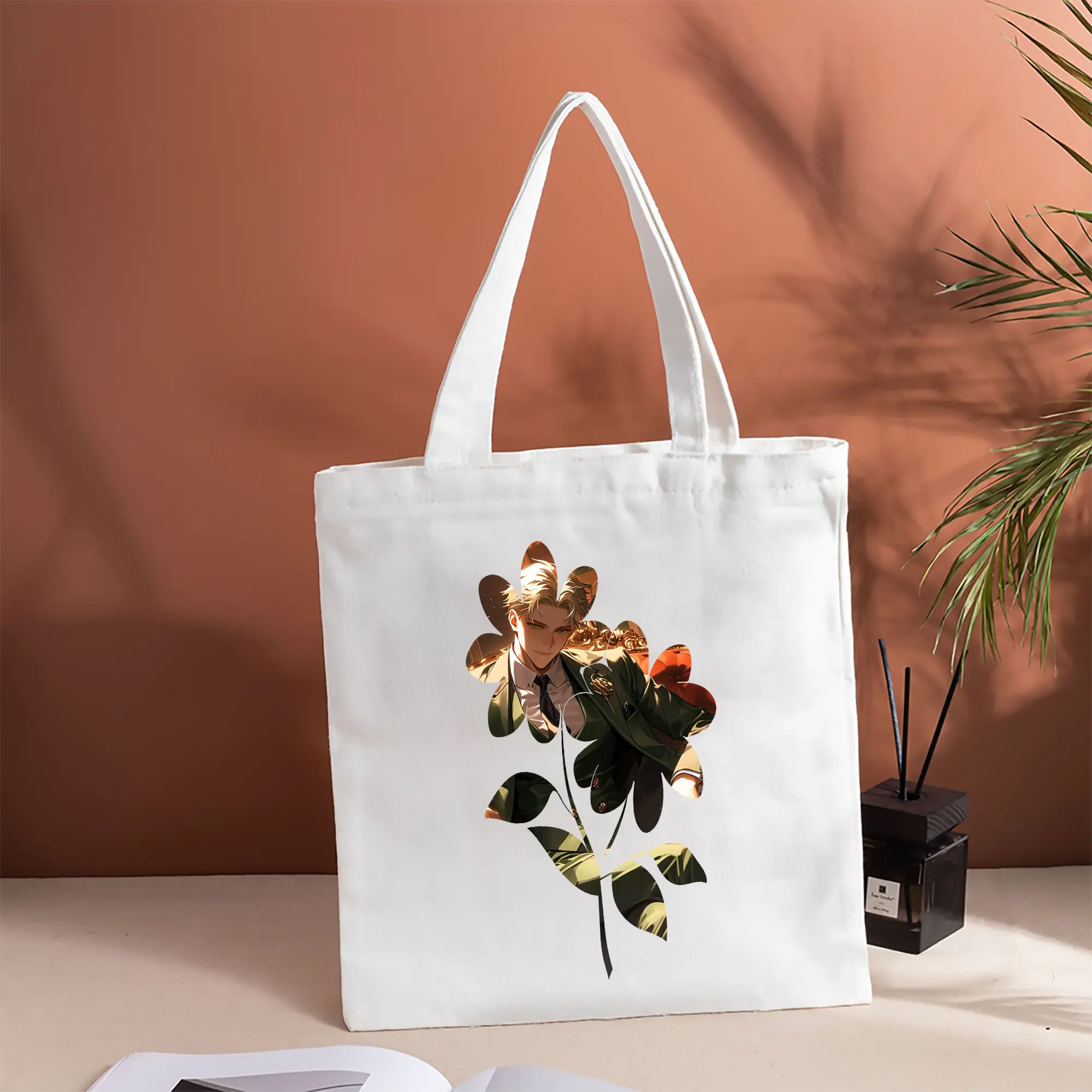 スパイファミリー グッズ,ロイド・フォージャー（Loid Forger）