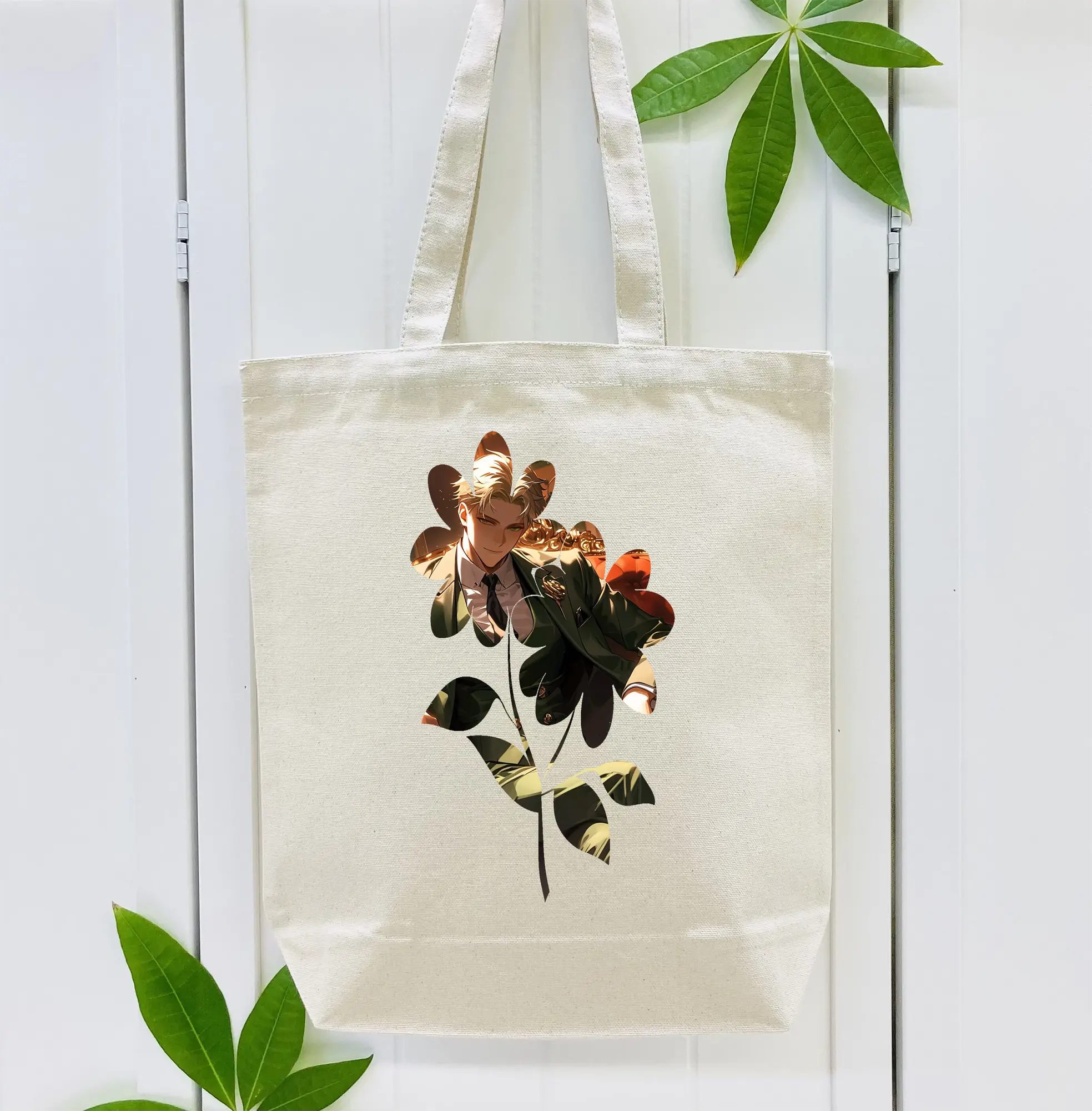 スパイファミリー グッズ,ロイド・フォージャー（Loid Forger）