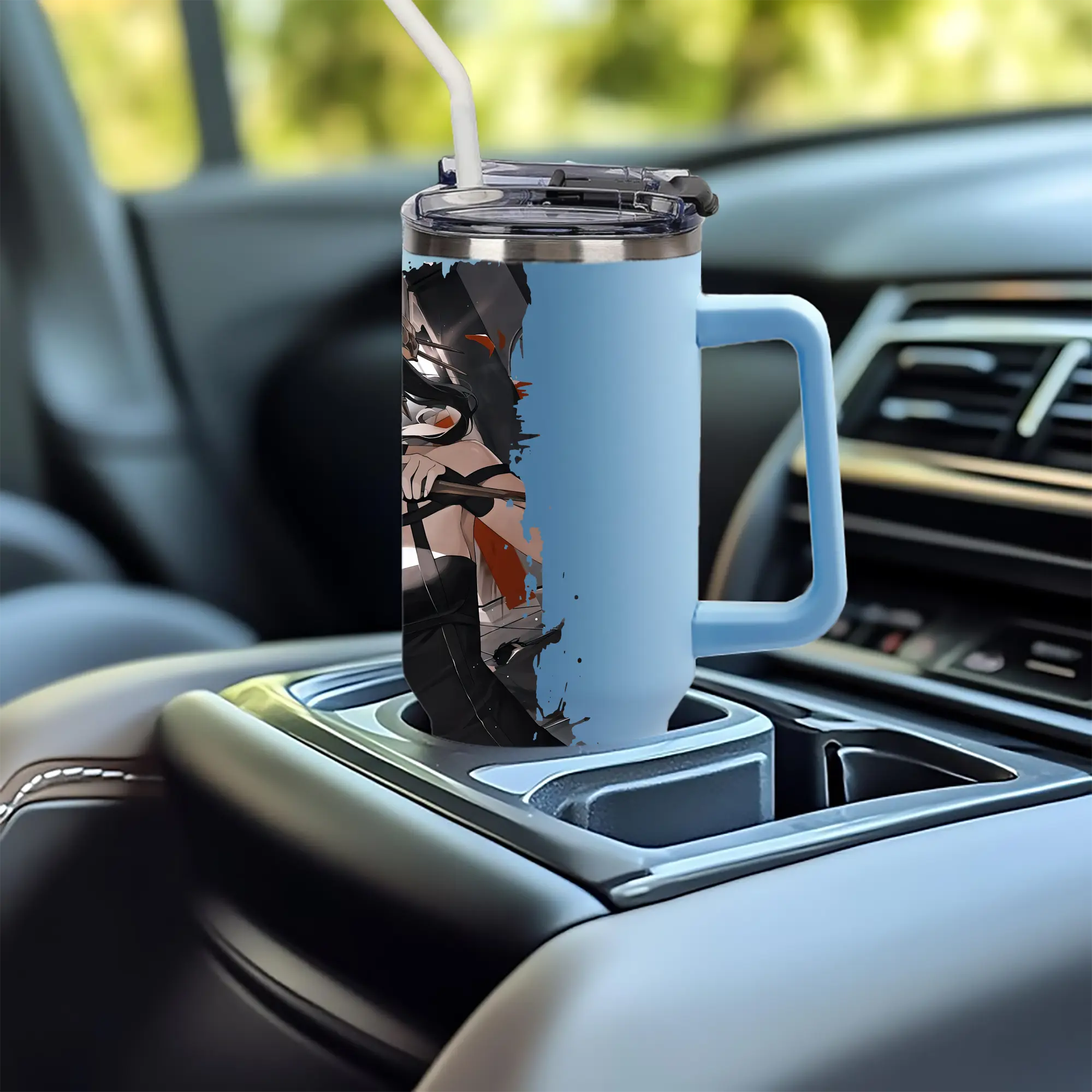 スパイファミリー グッズ,ヨル・フォージャー（Yor Forger）