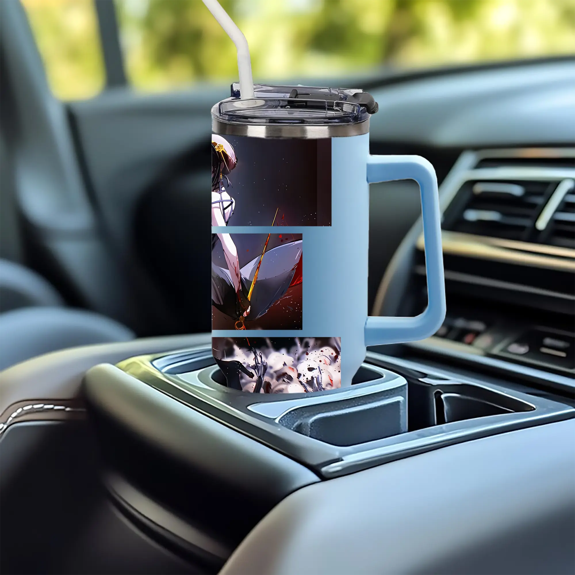 スパイファミリー グッズ,ヨル・フォージャー（Yor Forger）