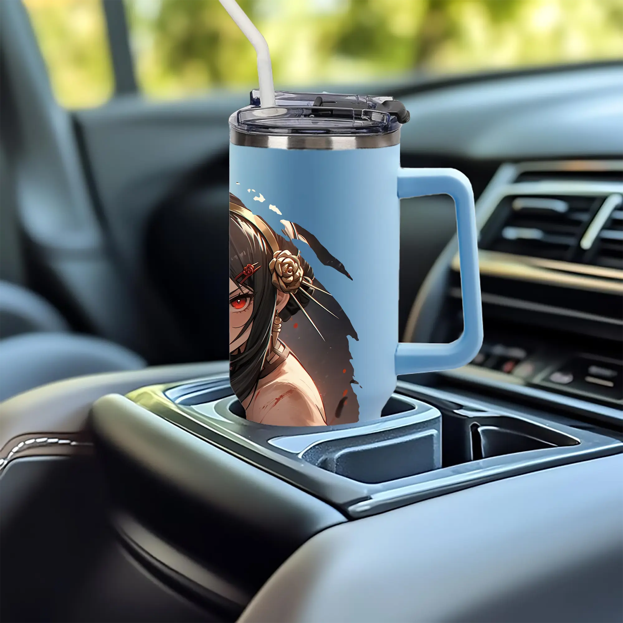 スパイファミリー グッズ,ヨル・フォージャー（Yor Forger）