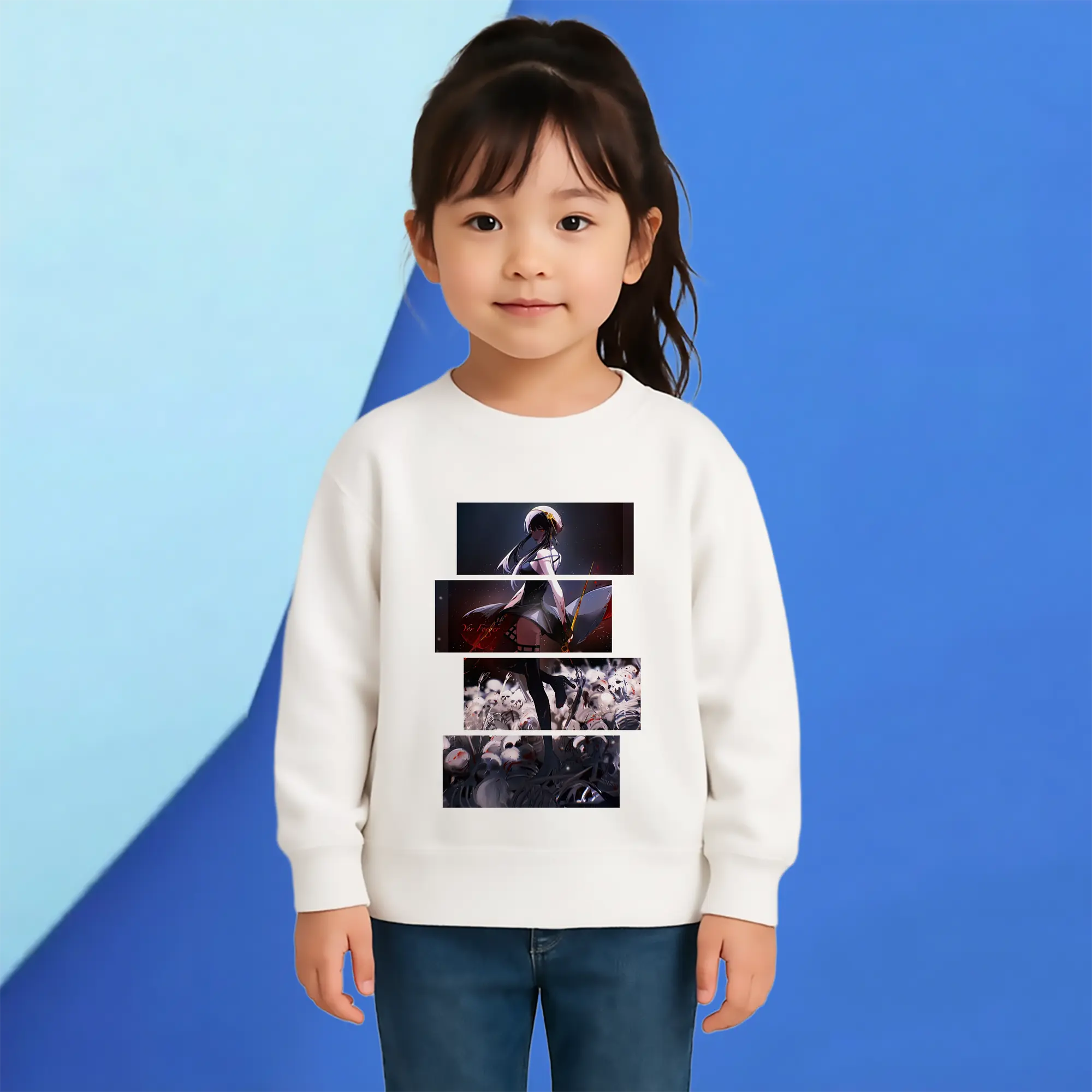 スパイファミリー グッズ,ヨル・フォージャー（Yor Forger）