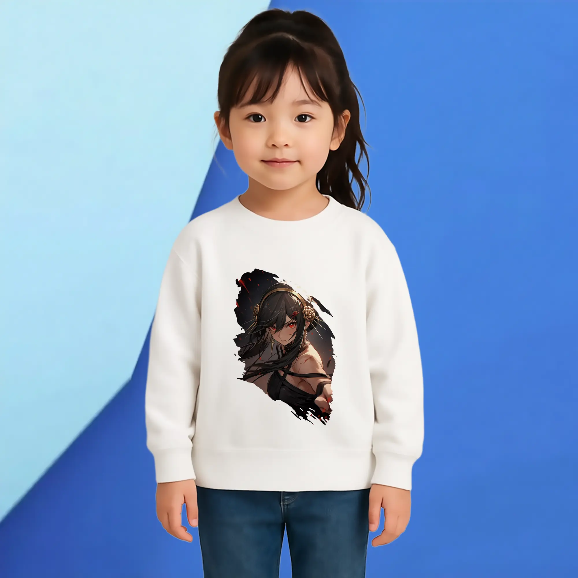 スパイファミリー グッズ,ヨル・フォージャー（Yor Forger）