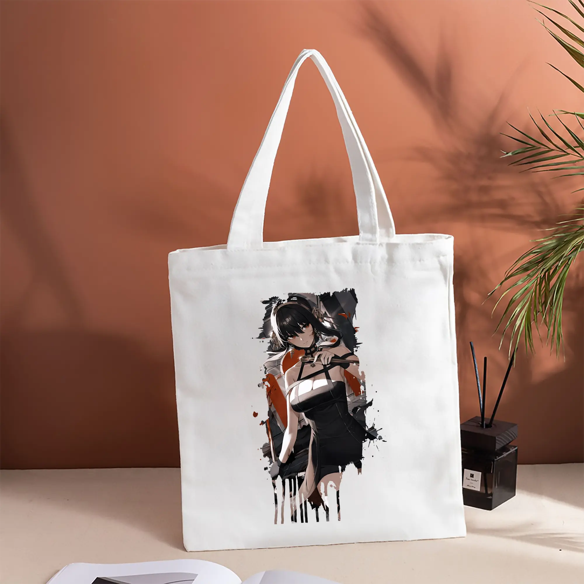 スパイファミリー グッズ,ヨル・フォージャー（Yor Forger）