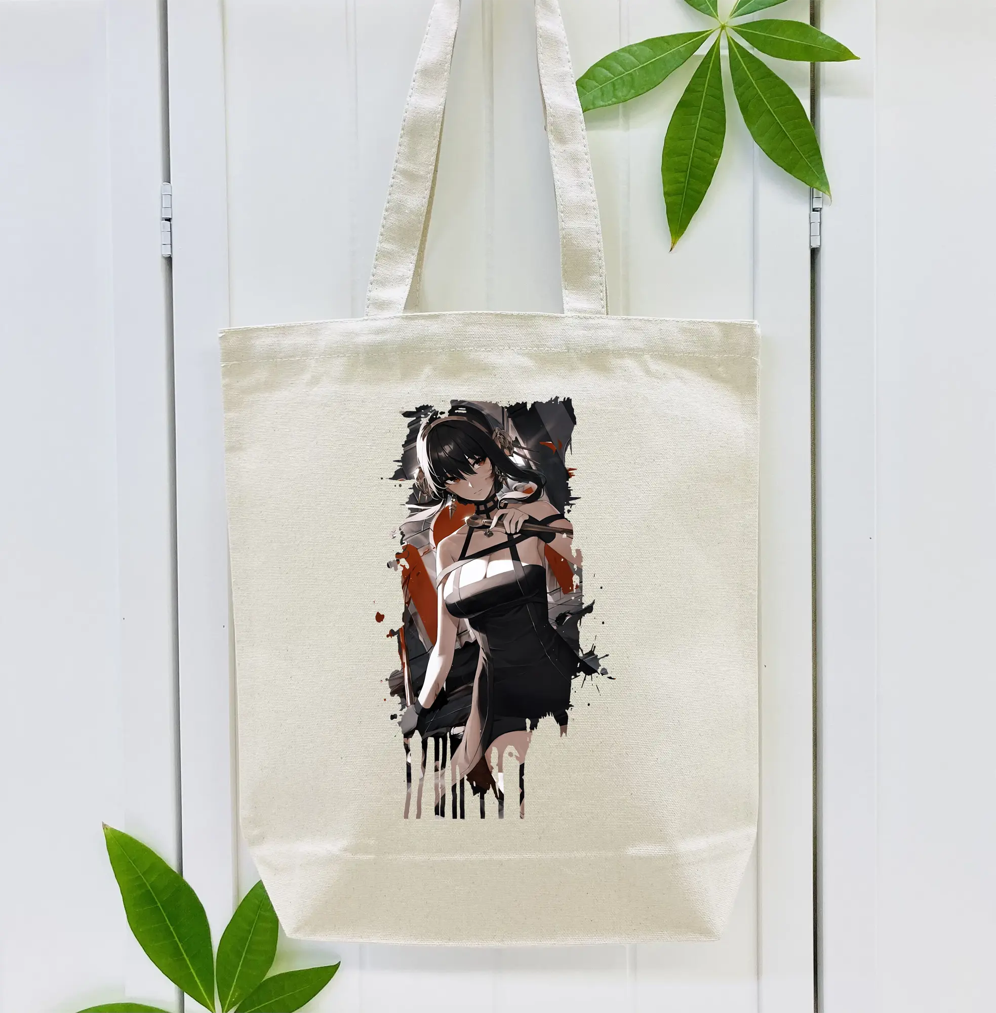 スパイファミリー グッズ,ヨル・フォージャー（Yor Forger）