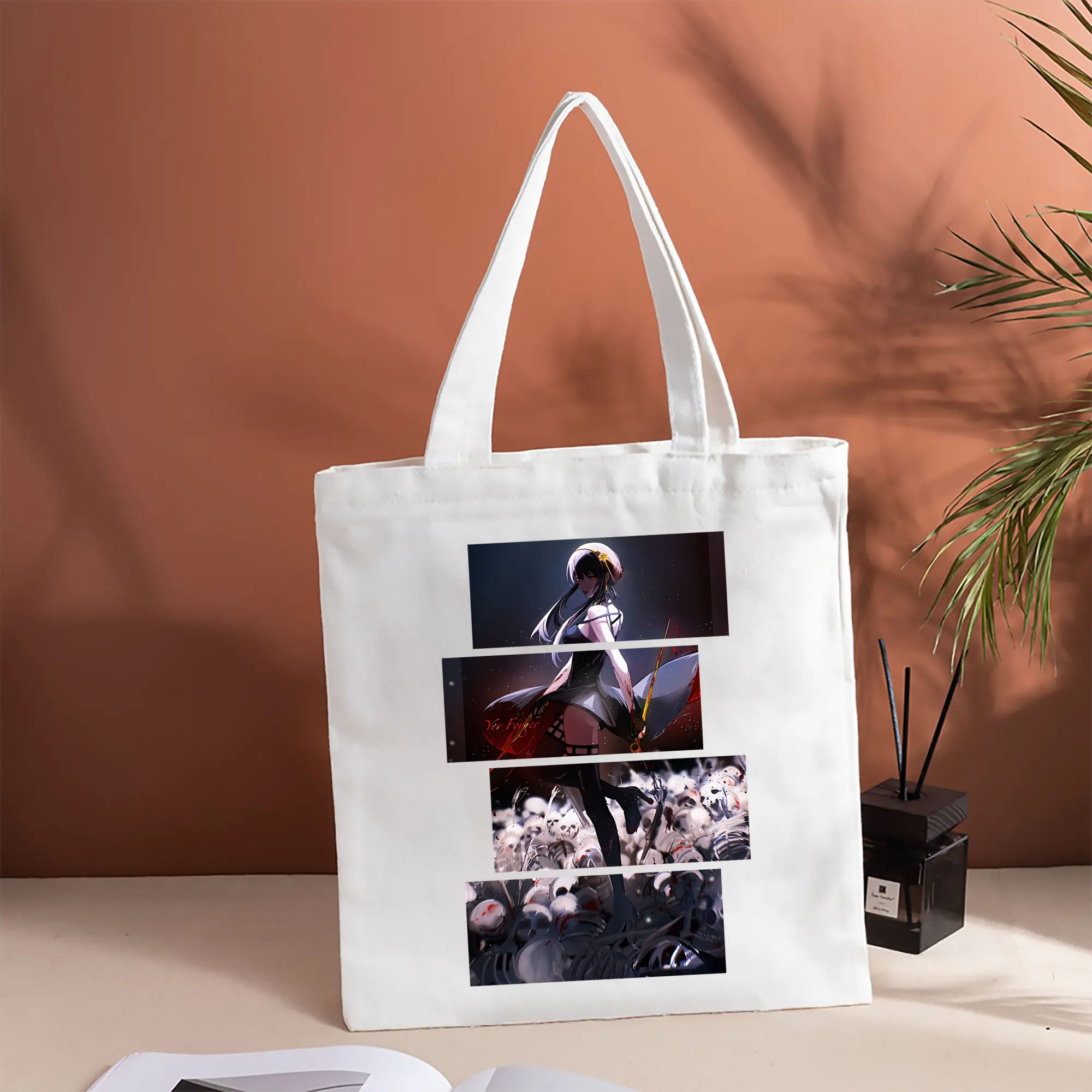 スパイファミリー グッズ,ヨル・フォージャー（Yor Forger）