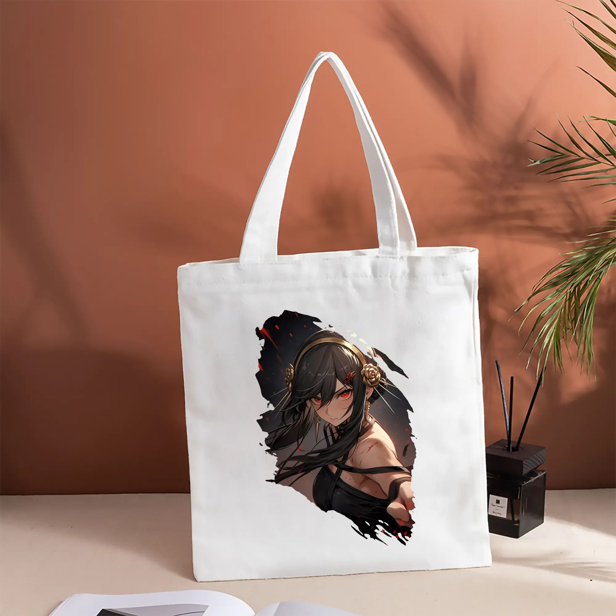 スパイファミリー グッズ,ヨル・フォージャー（Yor Forger）