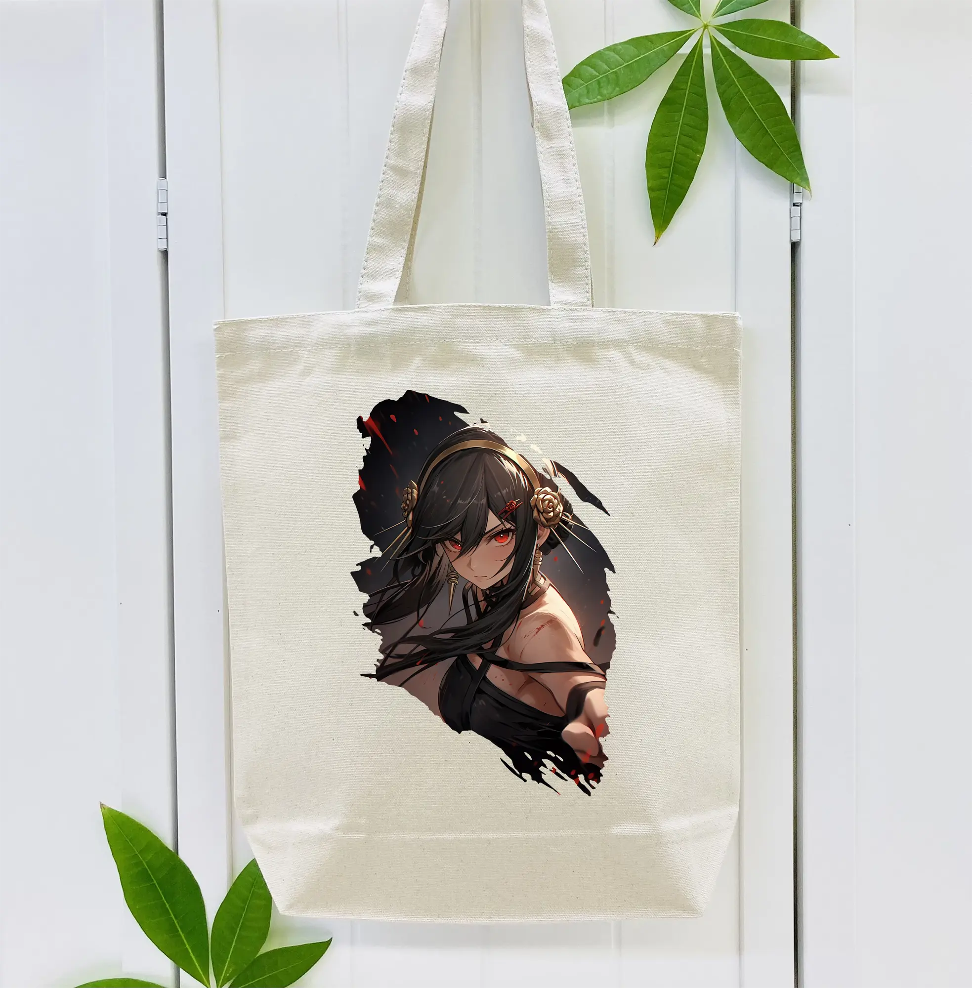 スパイファミリー グッズ,ヨル・フォージャー（Yor Forger）