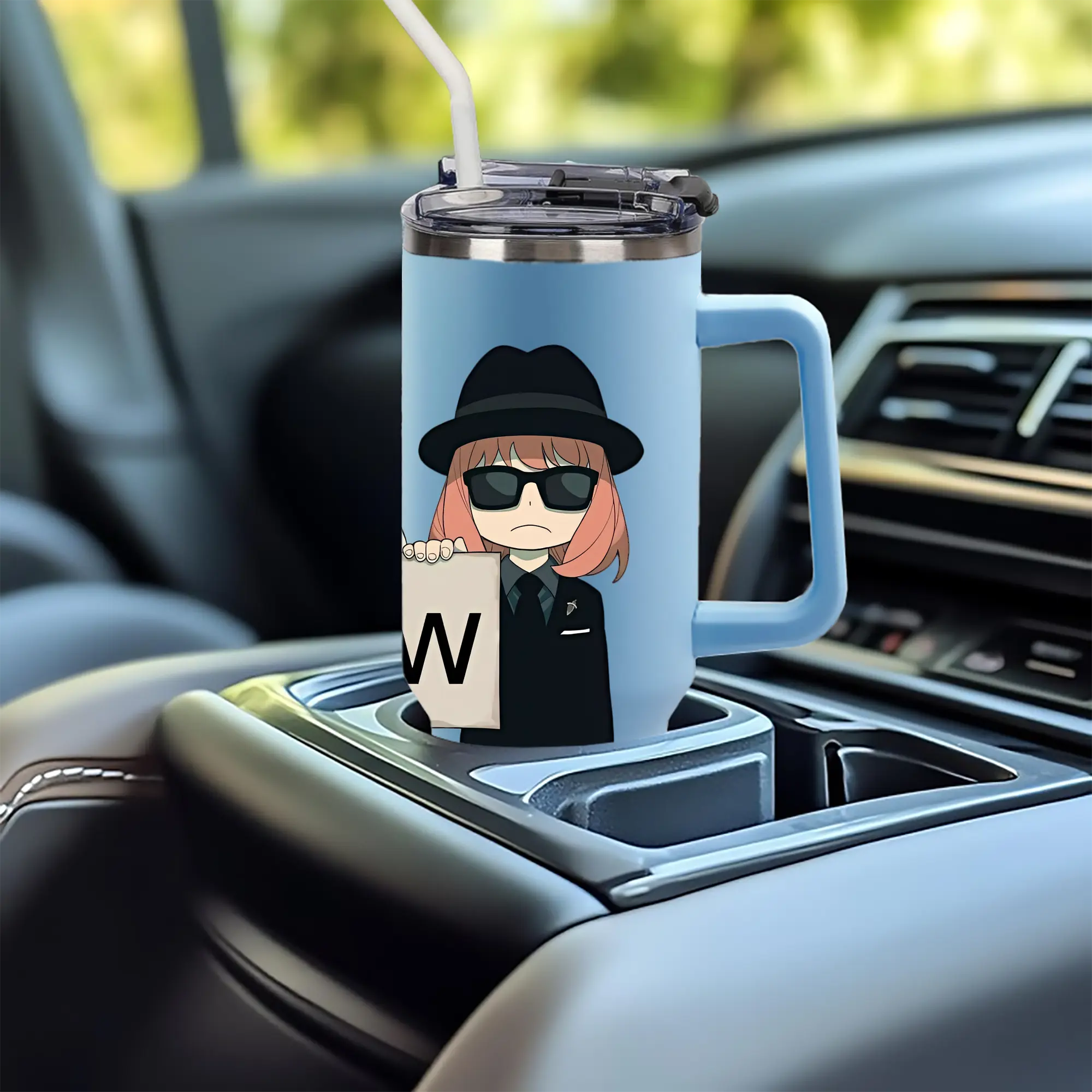 スパイファミリー グッズ,ボンド・フォージャー（Bond Forger）