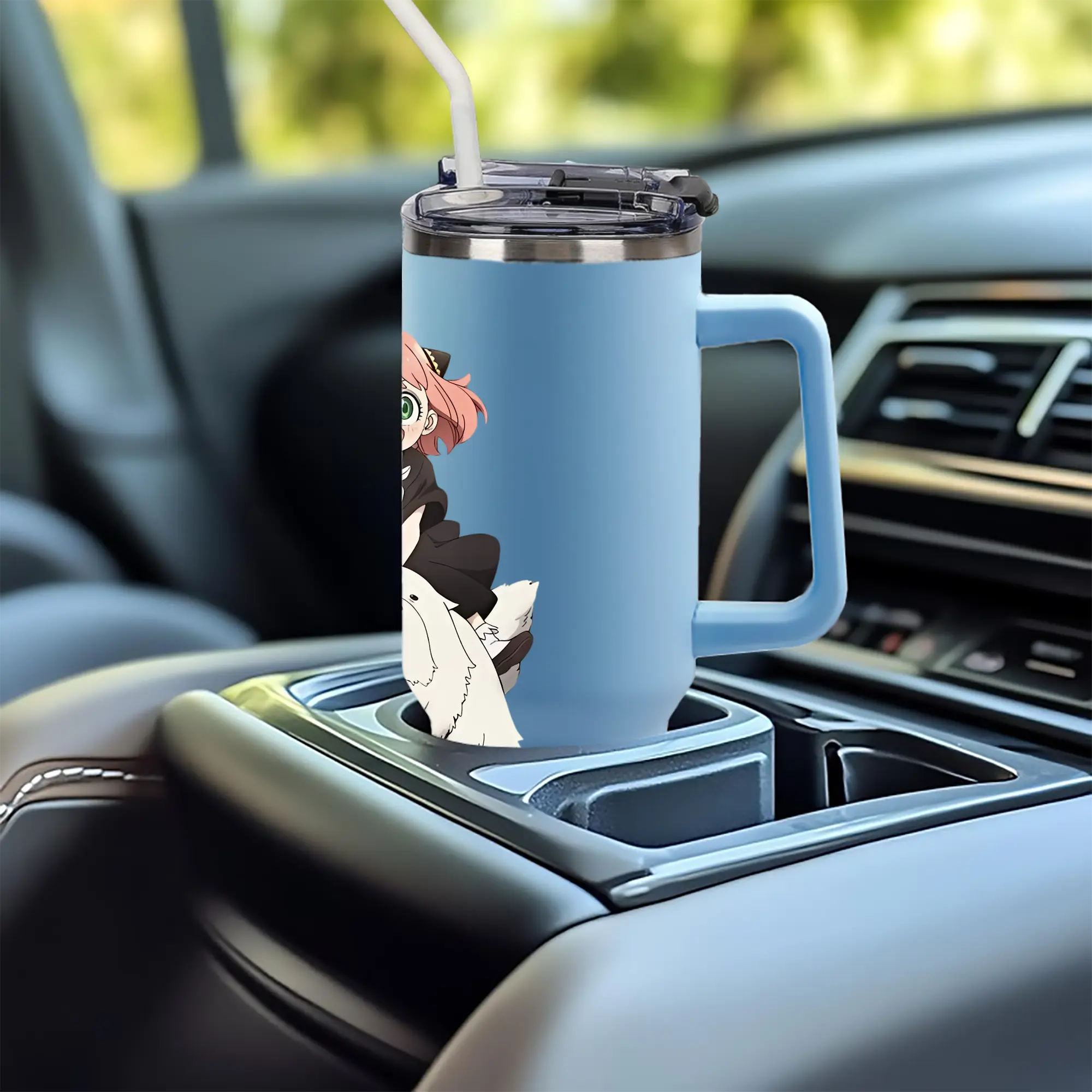 スパイファミリー グッズ,ボンド・フォージャー（Bond Forger）