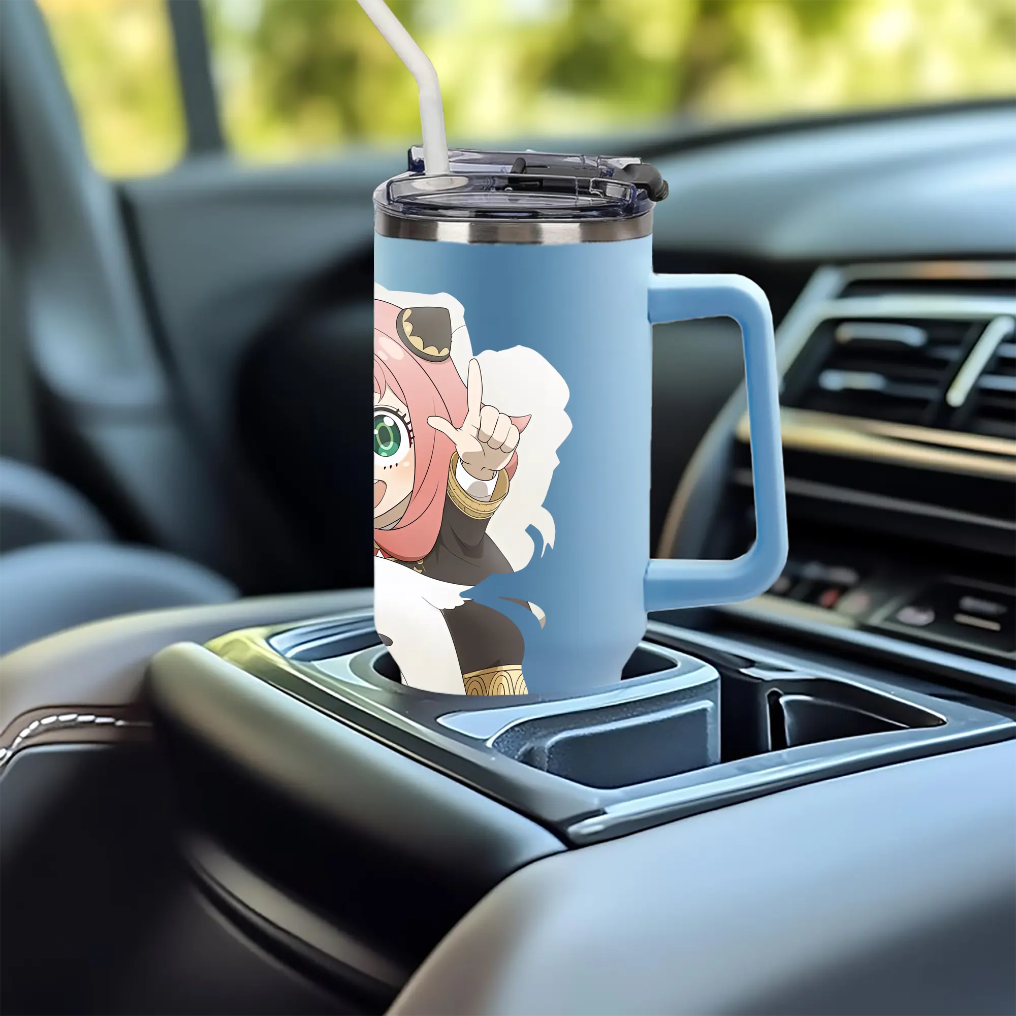 スパイファミリー グッズ,ボンド・フォージャー（Bond Forger）