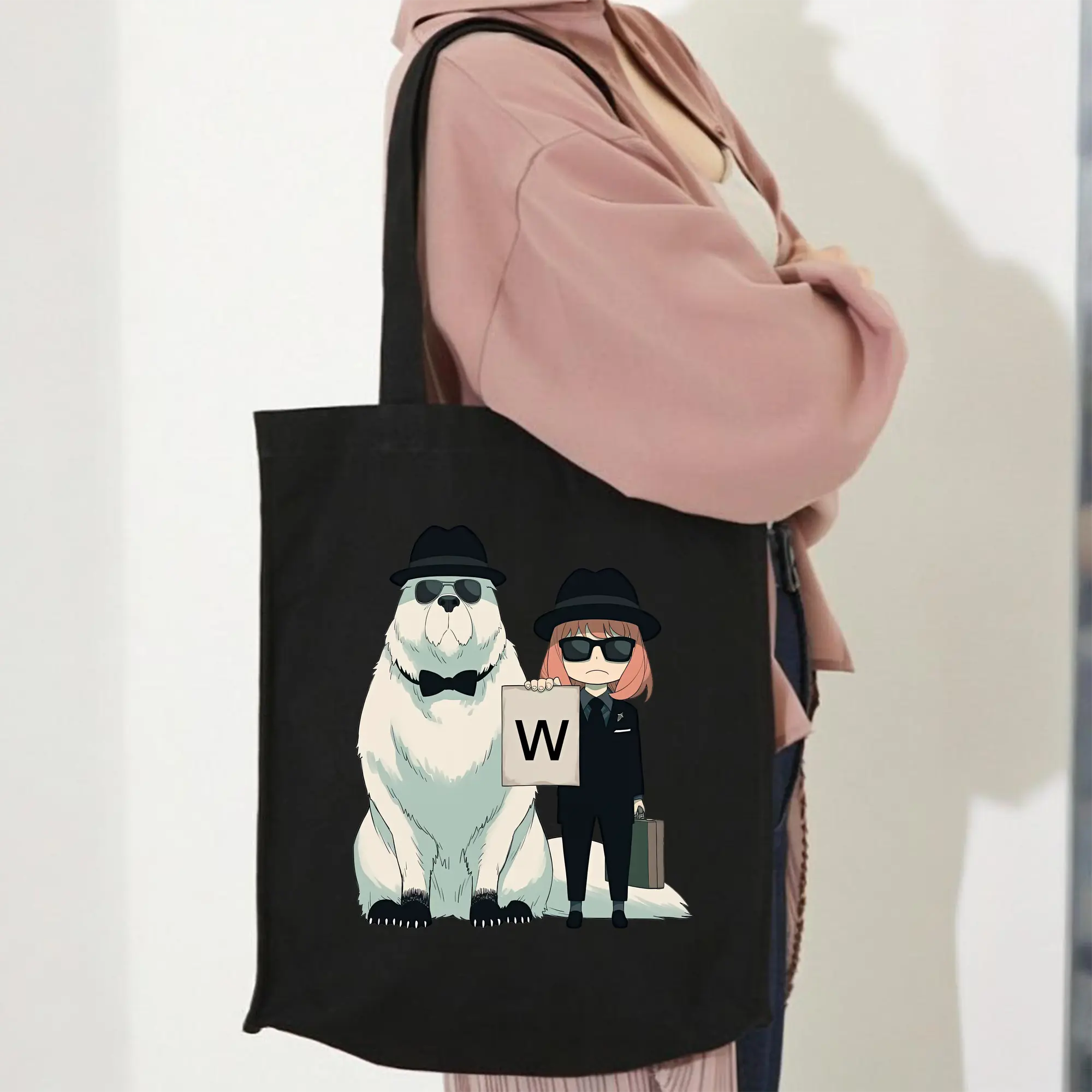 スパイファミリー グッズ,ボンド・フォージャー（Bond Forger）