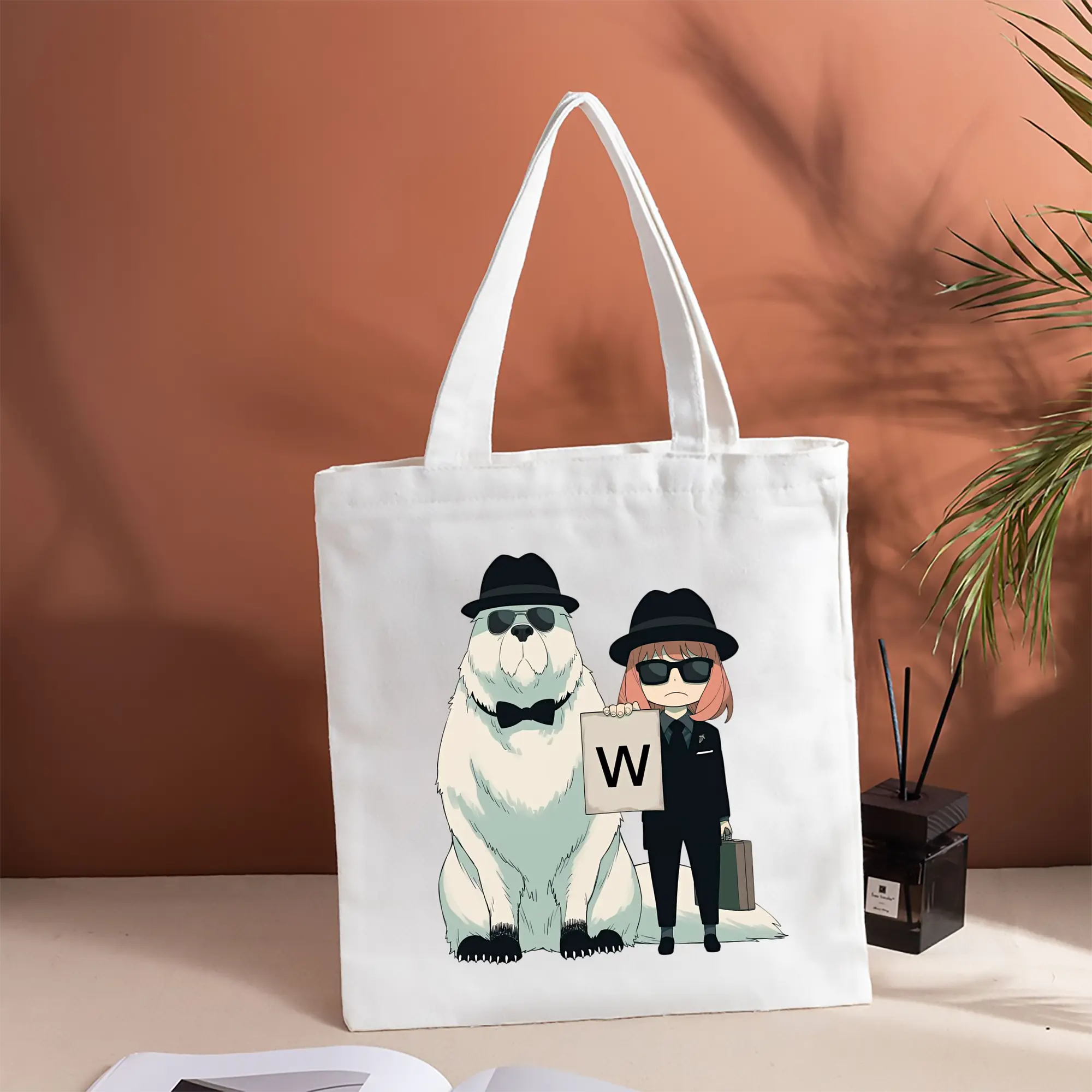 スパイファミリー グッズ,ボンド・フォージャー（Bond Forger）