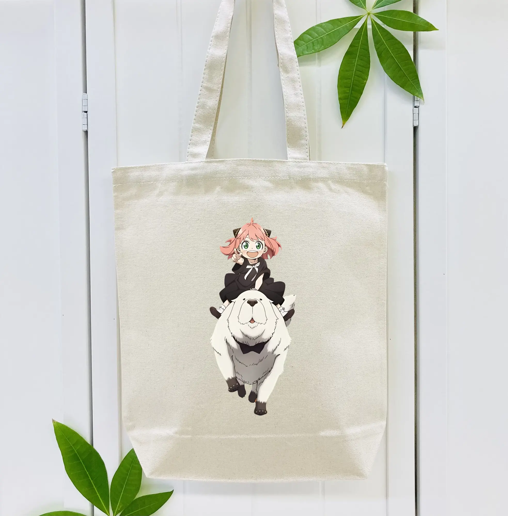 スパイファミリー グッズ,ボンド・フォージャー（Bond Forger）