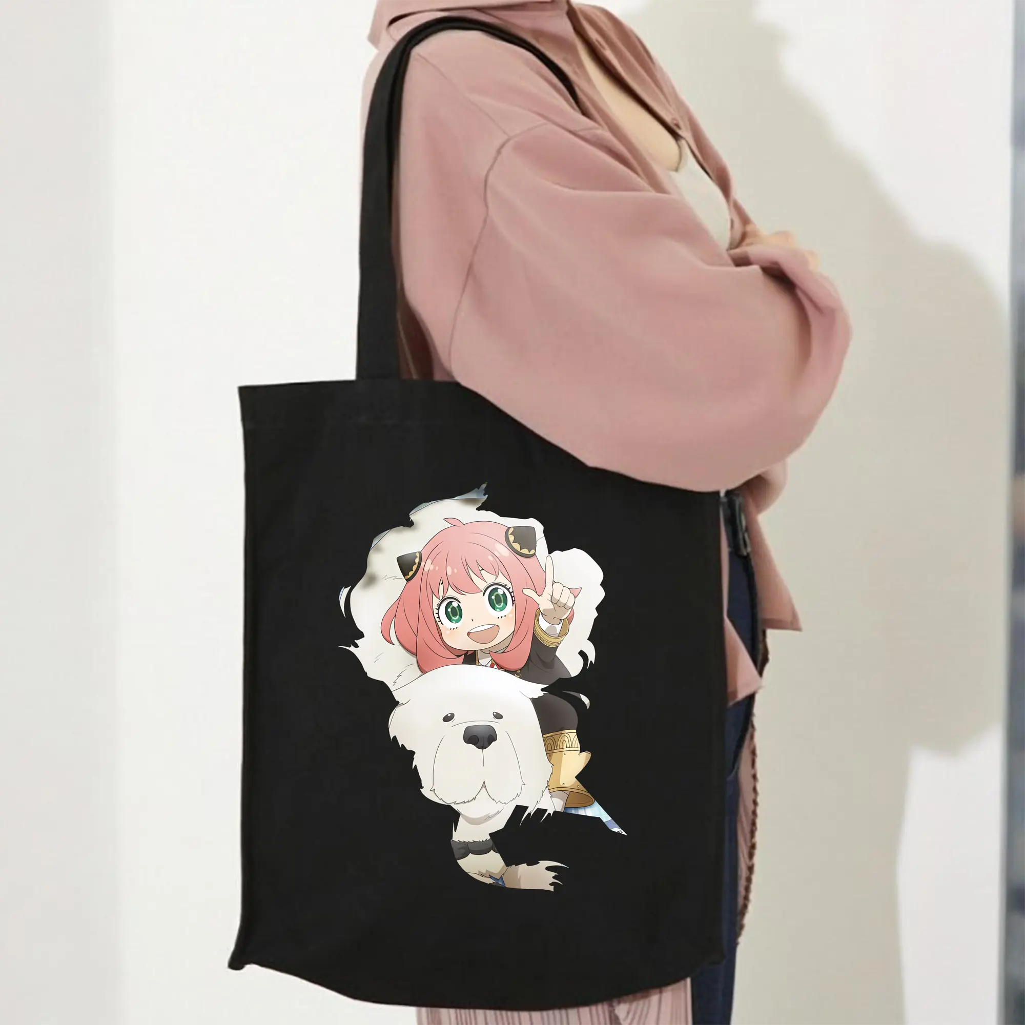 スパイファミリー グッズ,ボンド・フォージャー（Bond Forger）