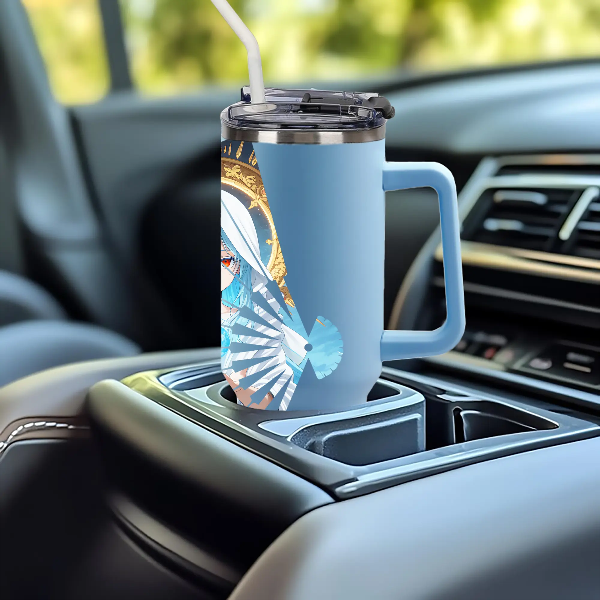 転生したらスライムだった件 グッズ,リムル・テンペスト