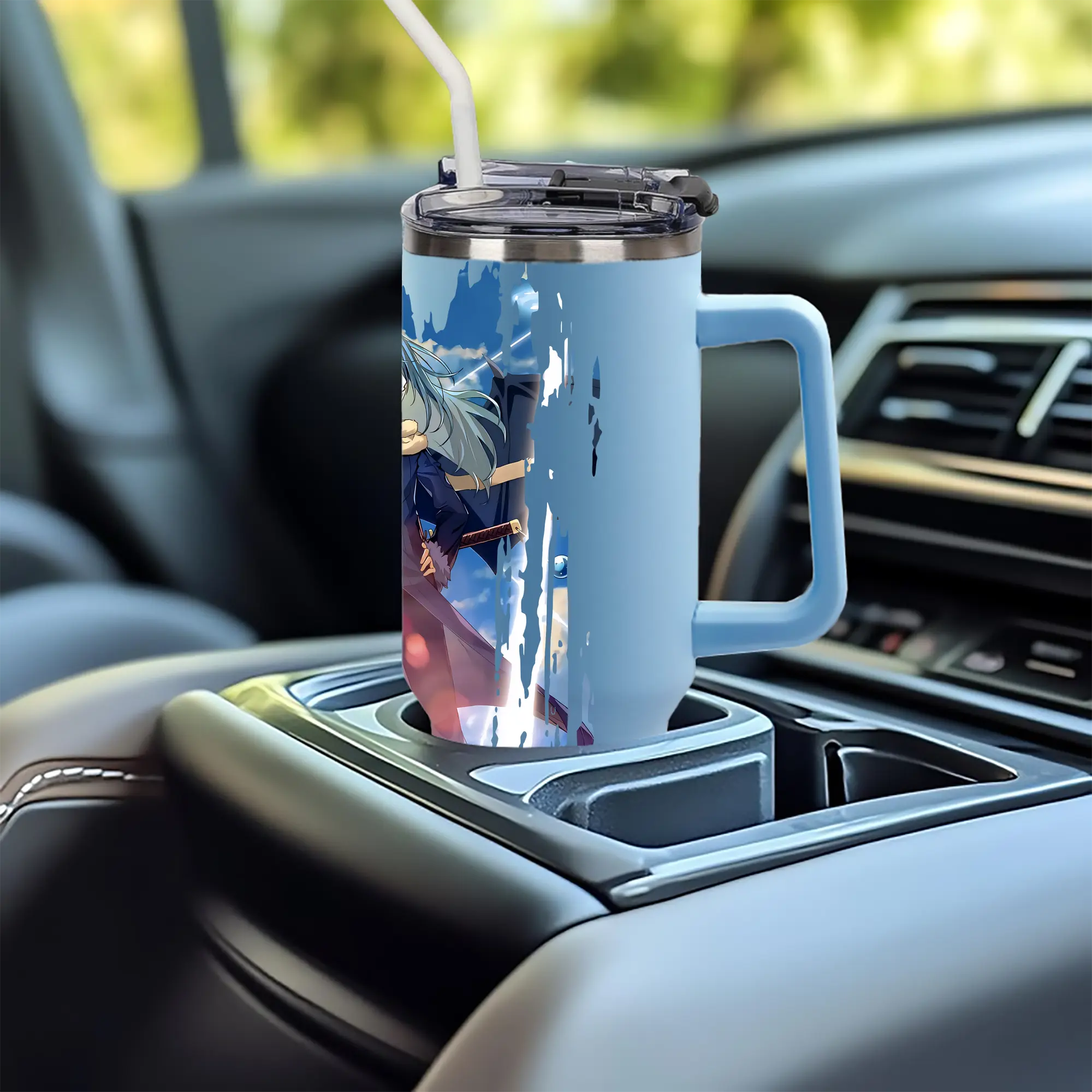 転生したらスライムだった件 グッズ,リムル・テンペスト