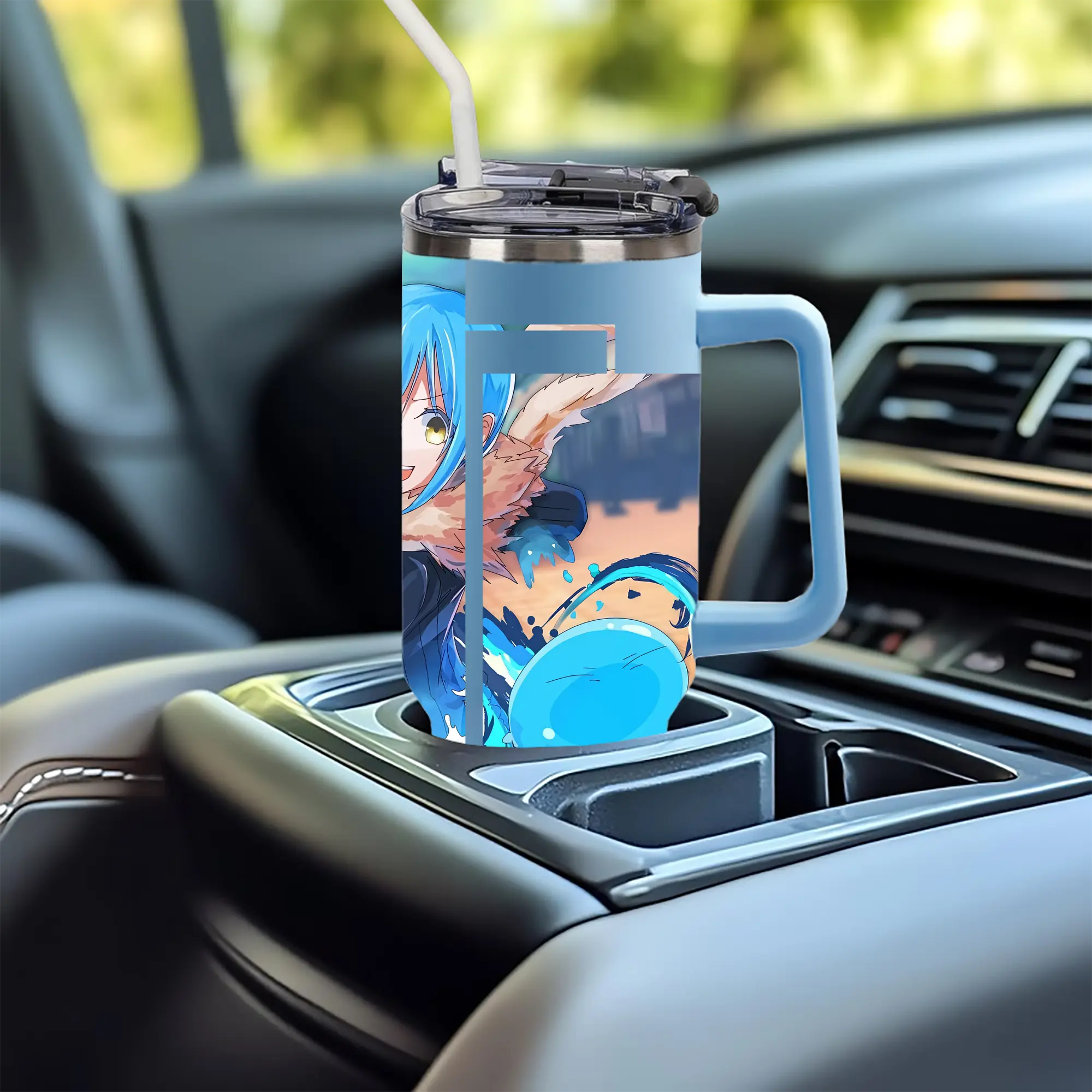 転生したらスライムだった件 グッズ,リムル・テンペスト