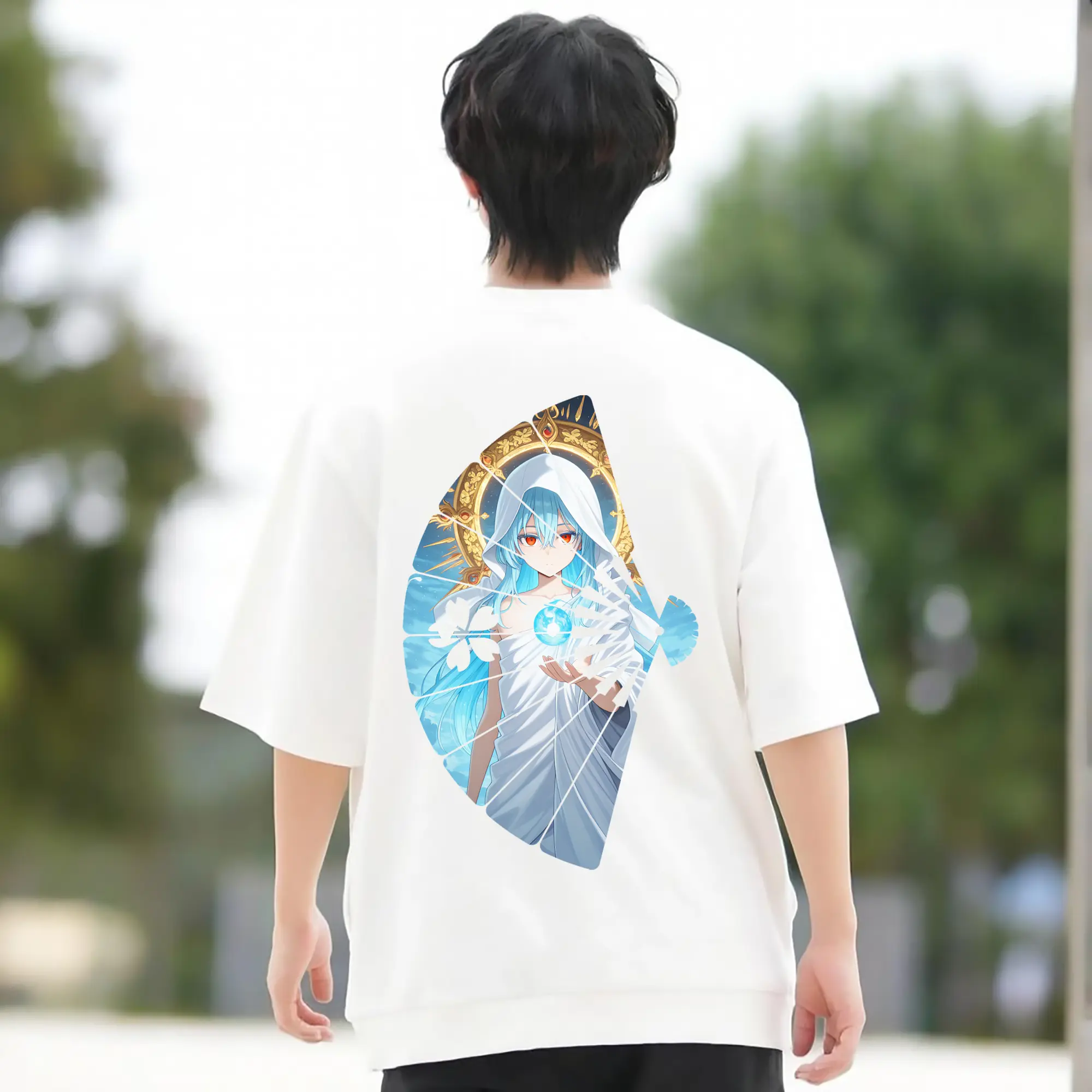 転生したらスライムだった件 グッズ,リムル・テンペスト