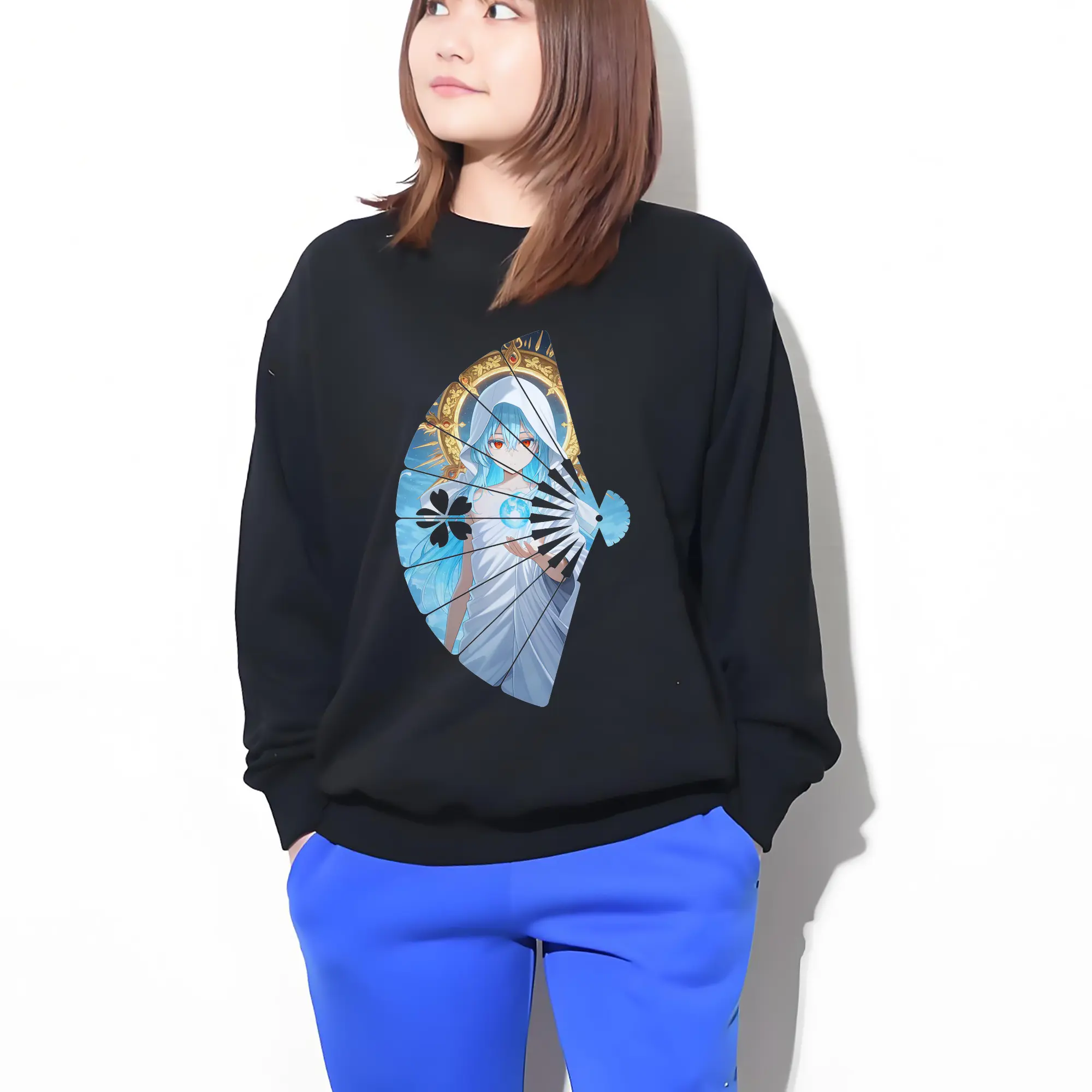 転生したらスライムだった件 グッズ,リムル・テンペスト