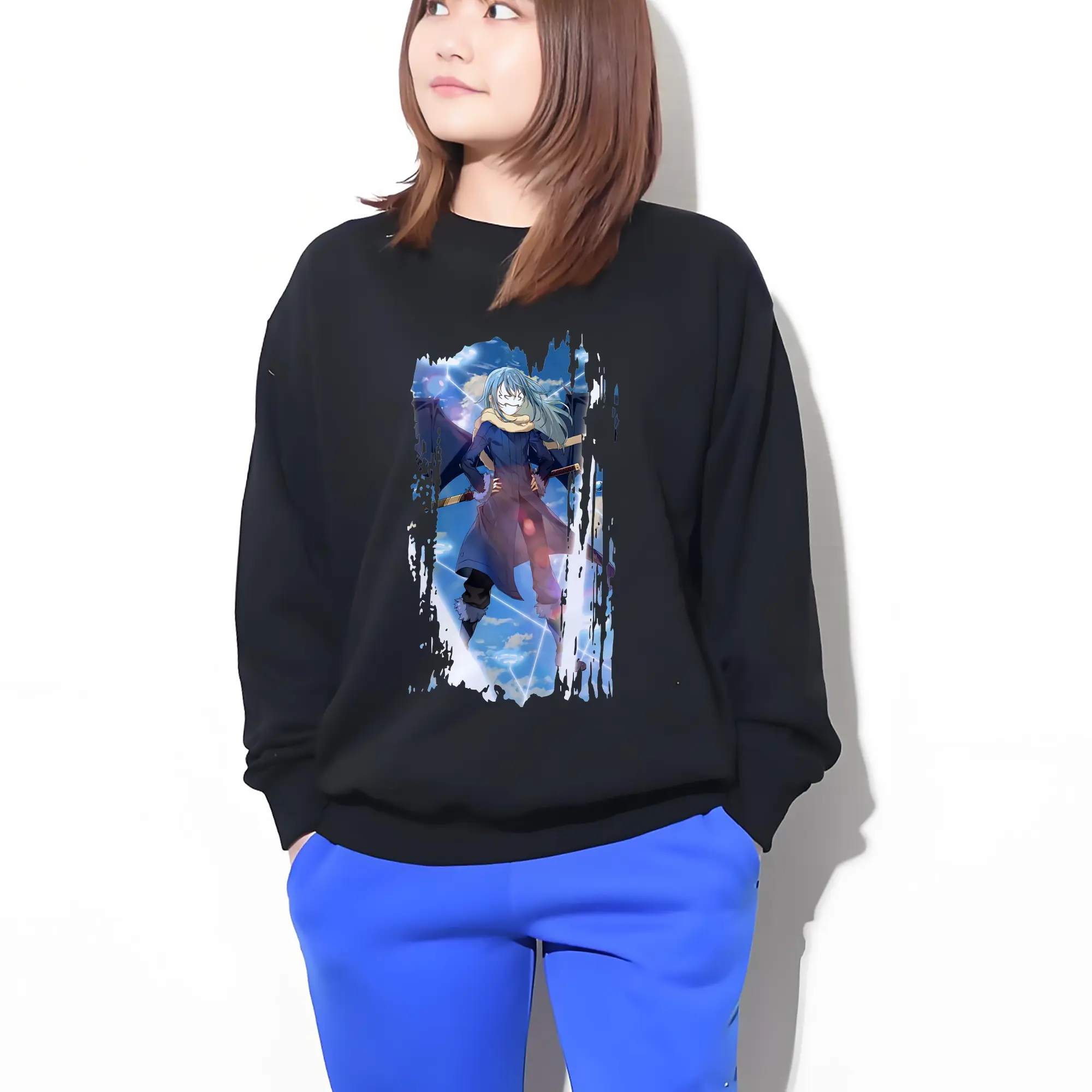 転生したらスライムだった件 グッズ,リムル・テンペスト