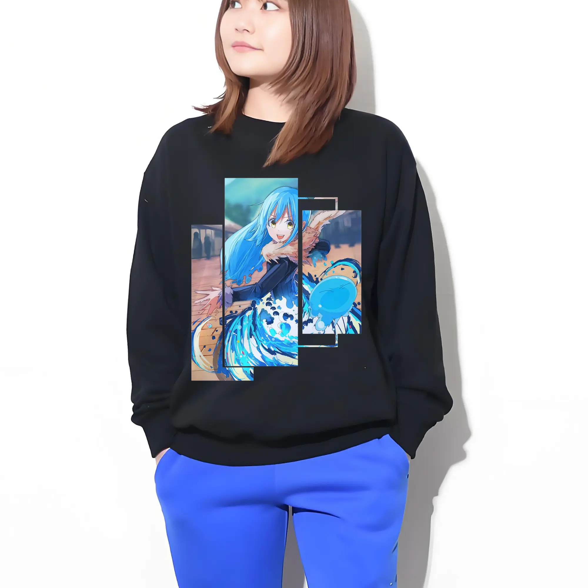 転生したらスライムだった件 グッズ,リムル・テンペスト