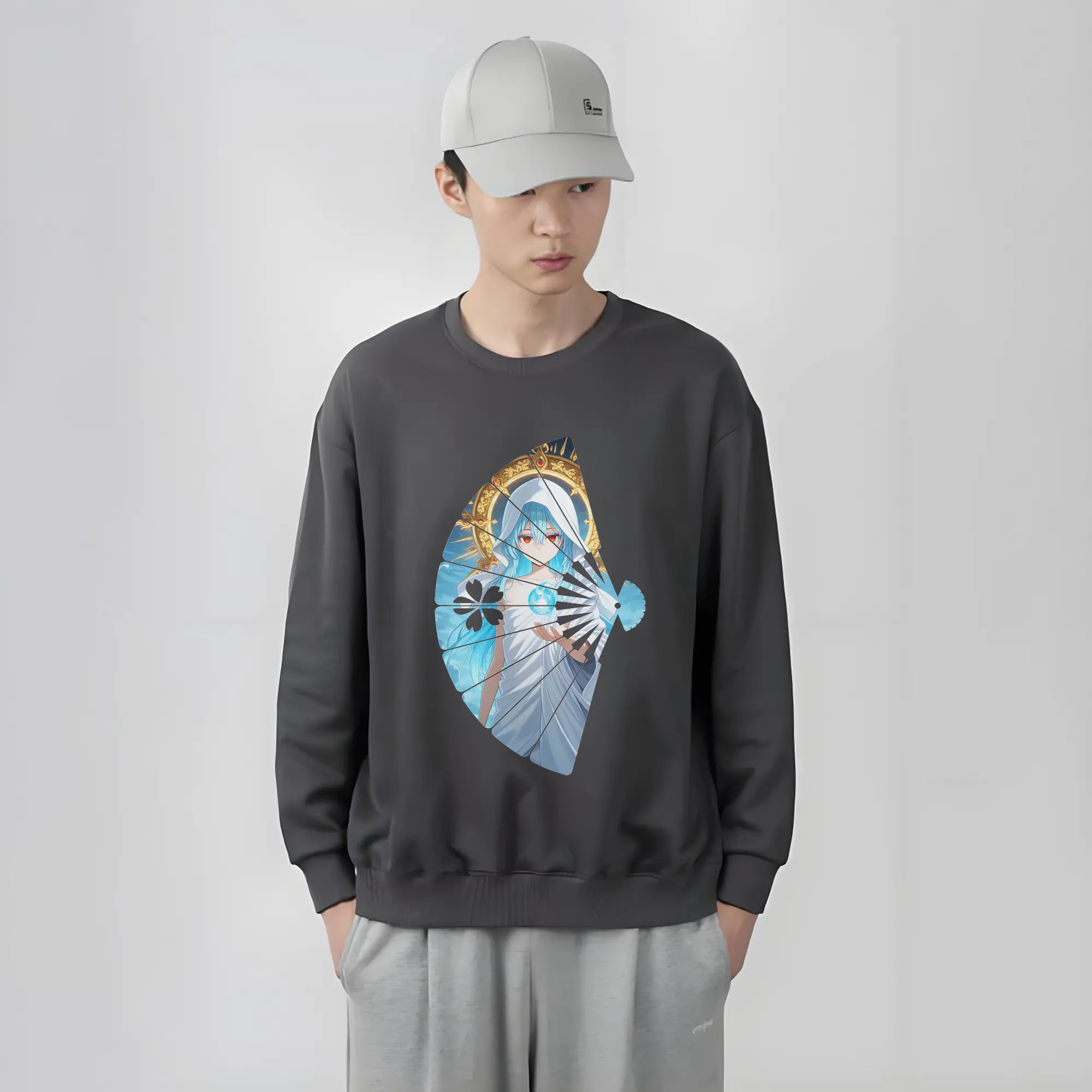 転生したらスライムだった件 グッズ,リムル・テンペスト