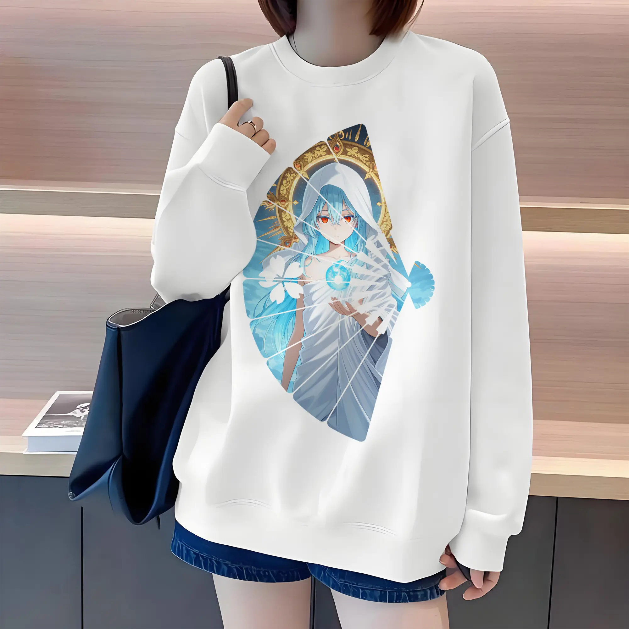 転生したらスライムだった件 グッズ,リムル・テンペスト