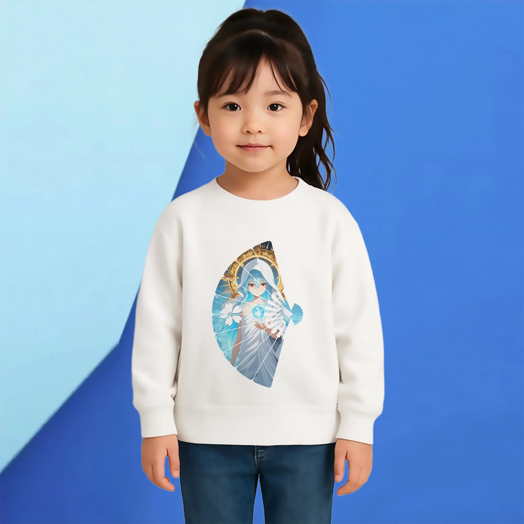 転生したらスライムだった件 グッズ,リムル・テンペスト