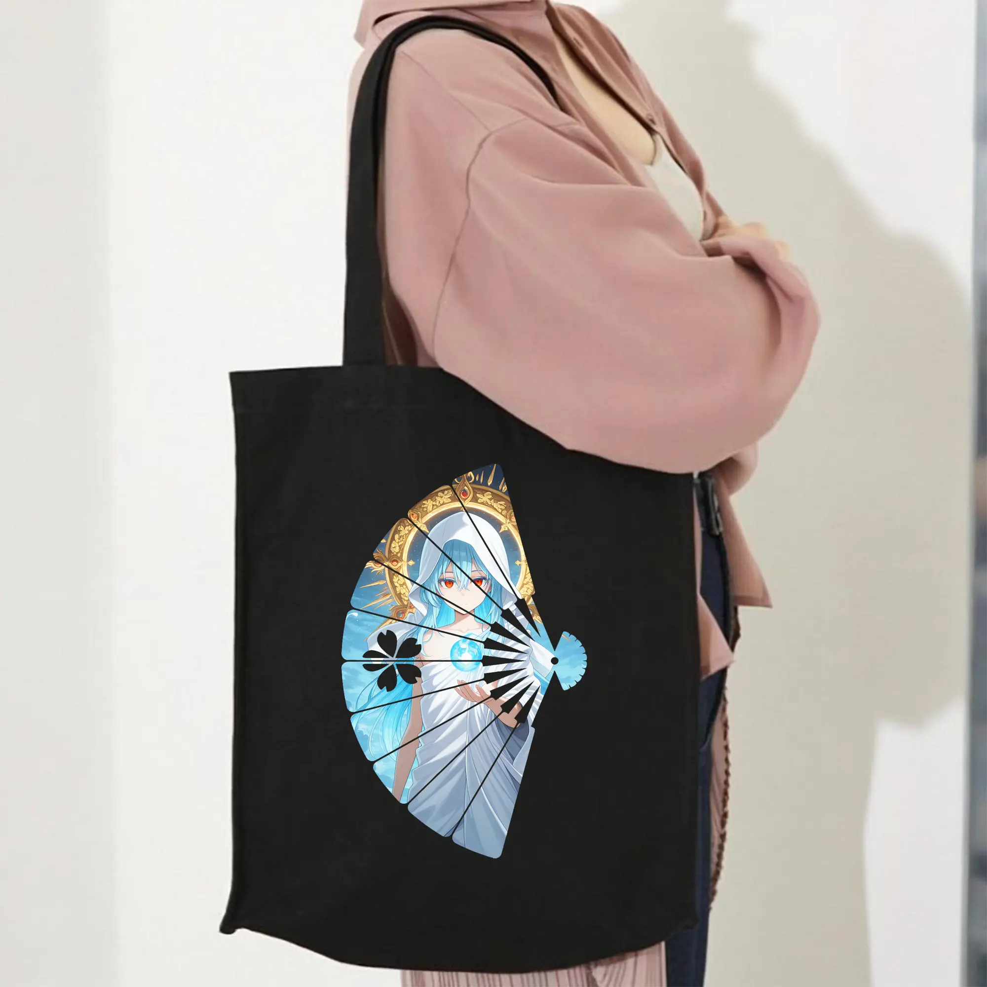 転生したらスライムだった件 グッズ,リムル・テンペスト