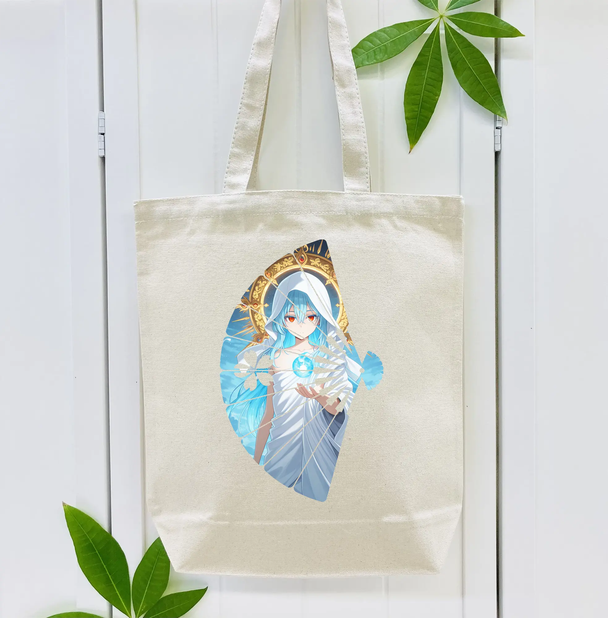 転生したらスライムだった件 グッズ,リムル・テンペスト