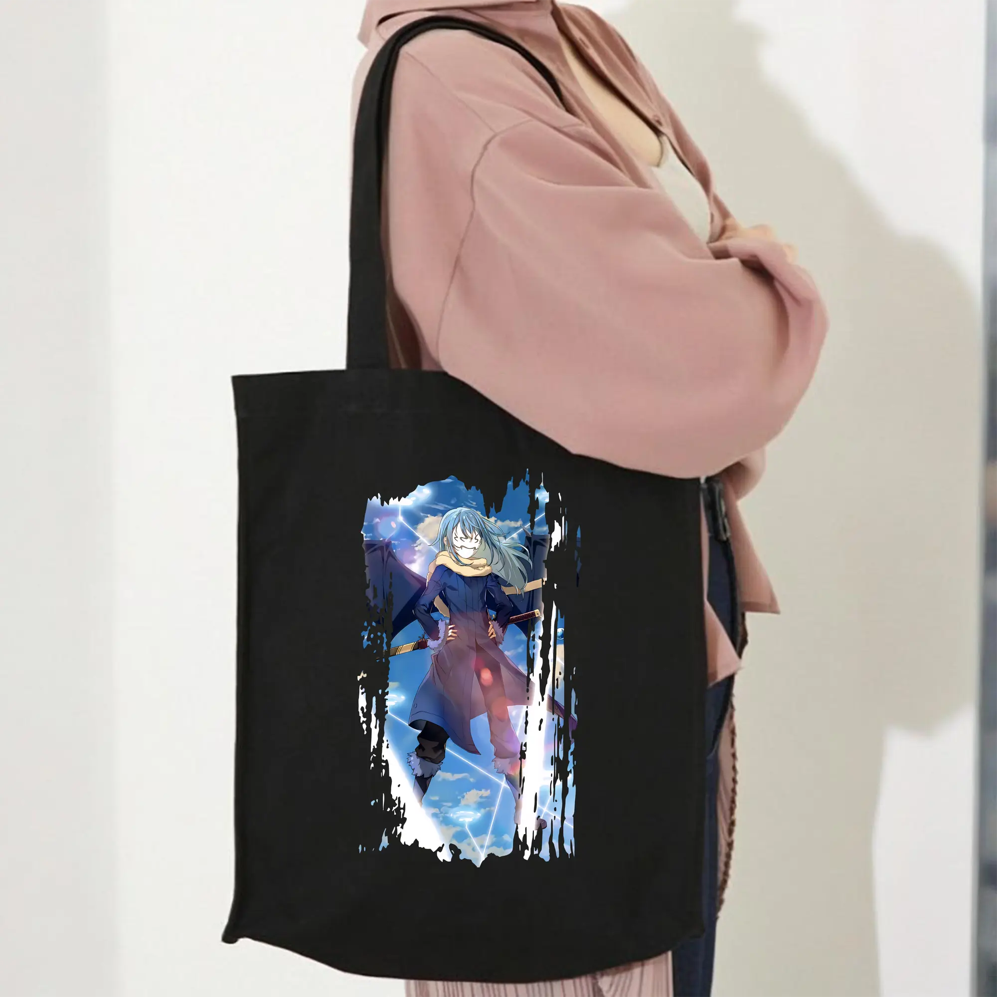 転生したらスライムだった件 グッズ,リムル・テンペスト