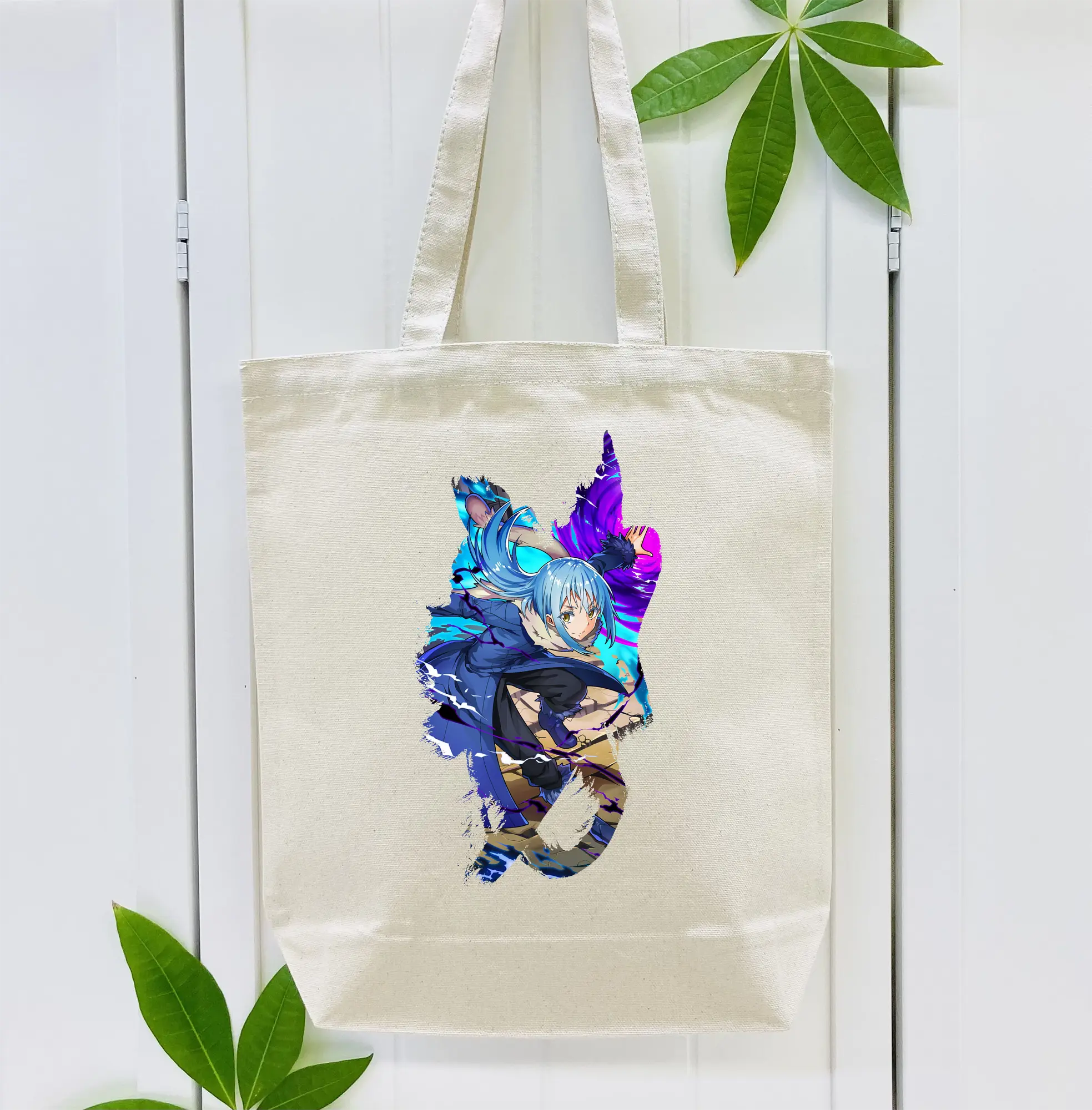 転生したらスライムだった件 グッズ,リムル・テンペスト