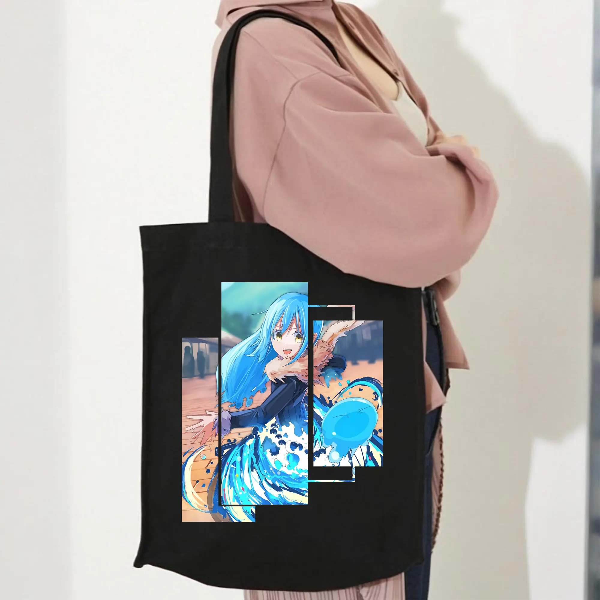 転生したらスライムだった件 グッズ,リムル・テンペスト