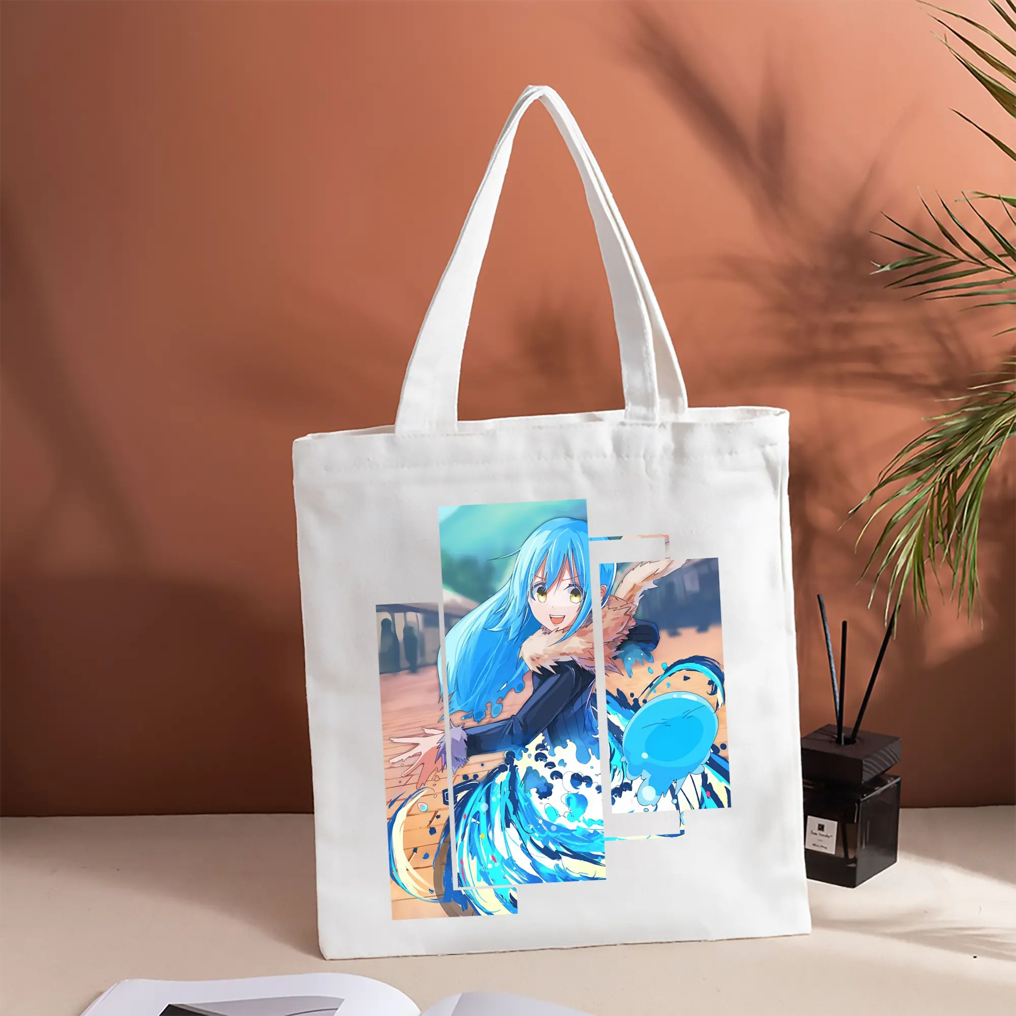 転生したらスライムだった件 グッズ,リムル・テンペスト