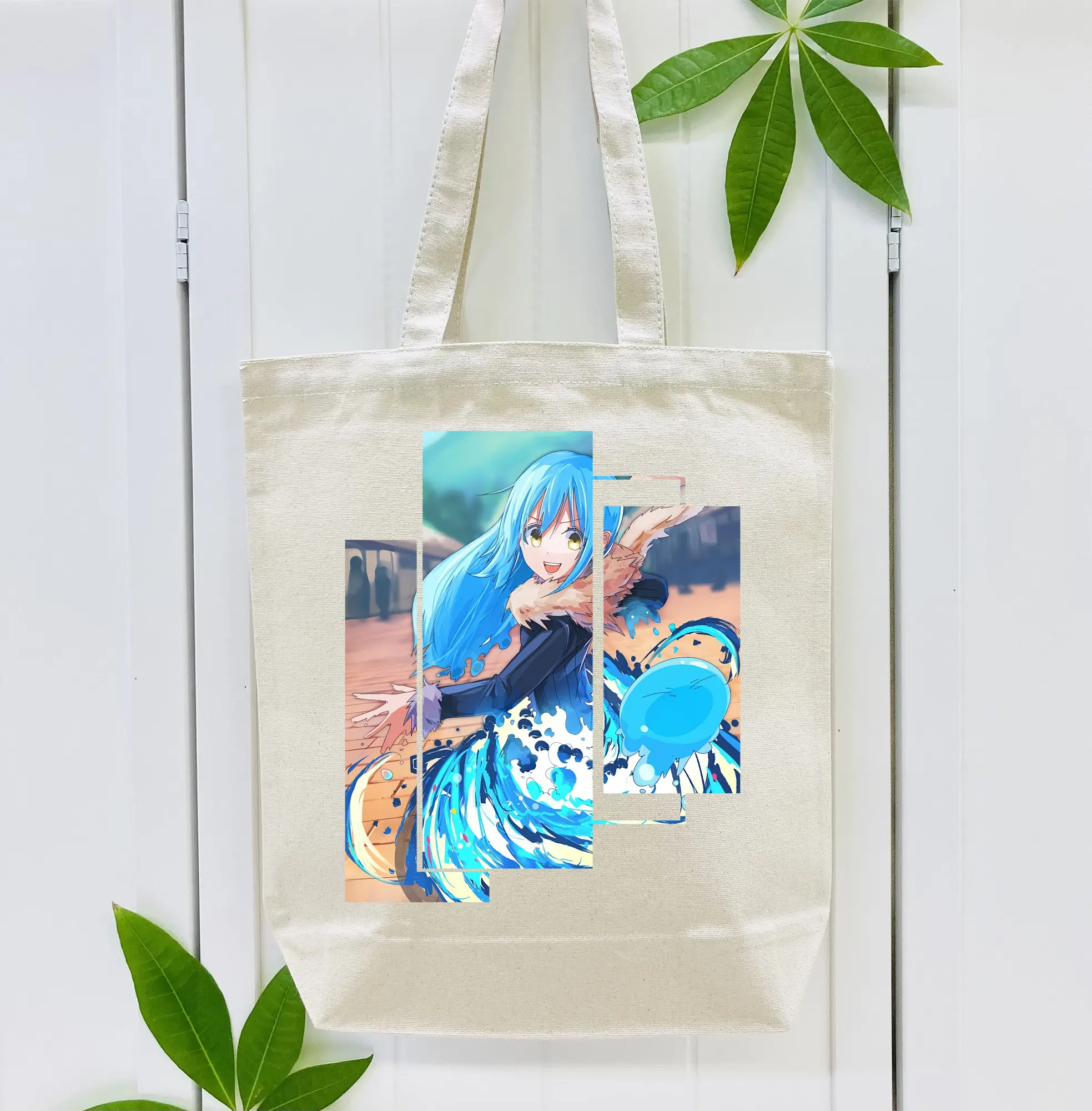 転生したらスライムだった件 グッズ,リムル・テンペスト