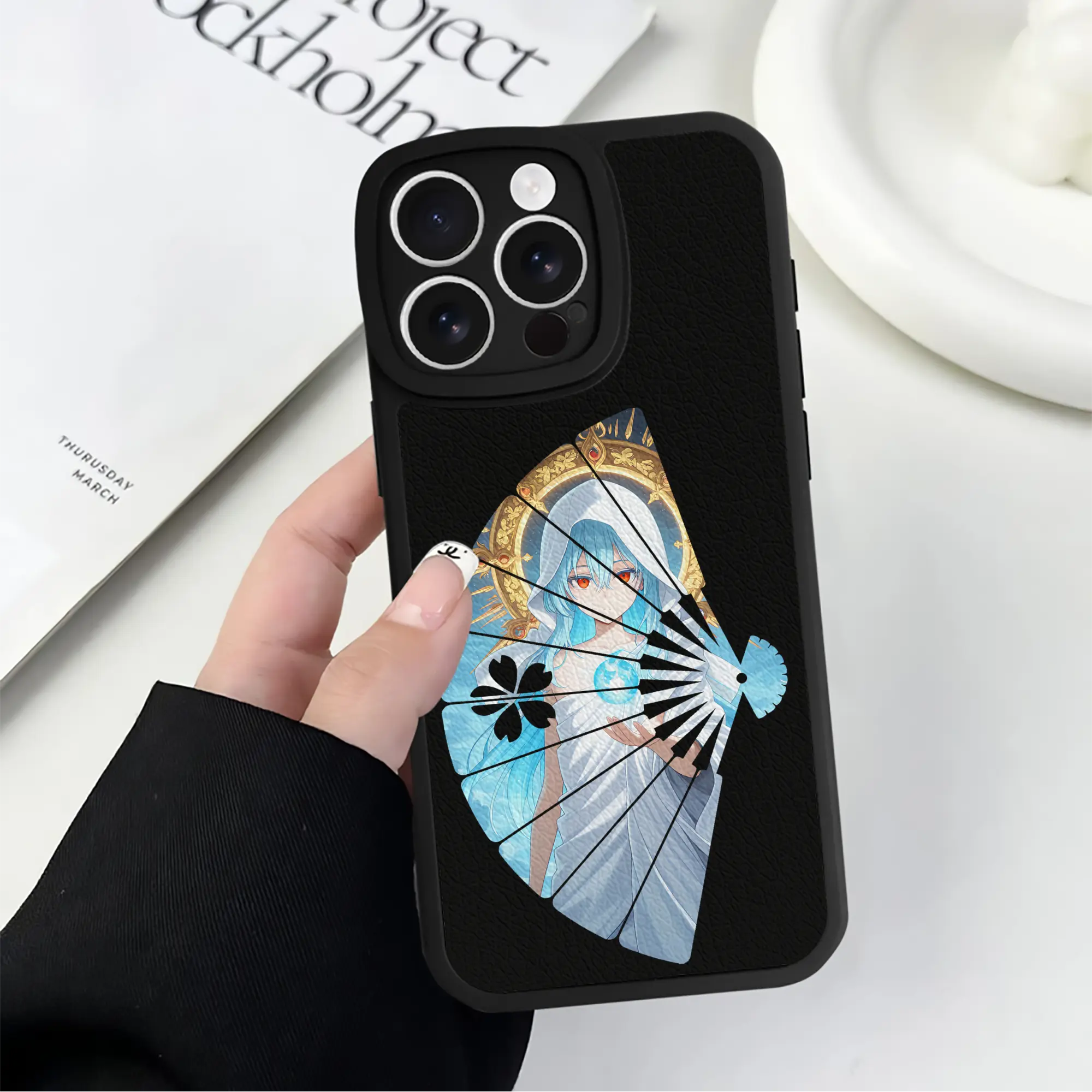 転生したらスライムだった件 グッズ,リムル・テンペスト