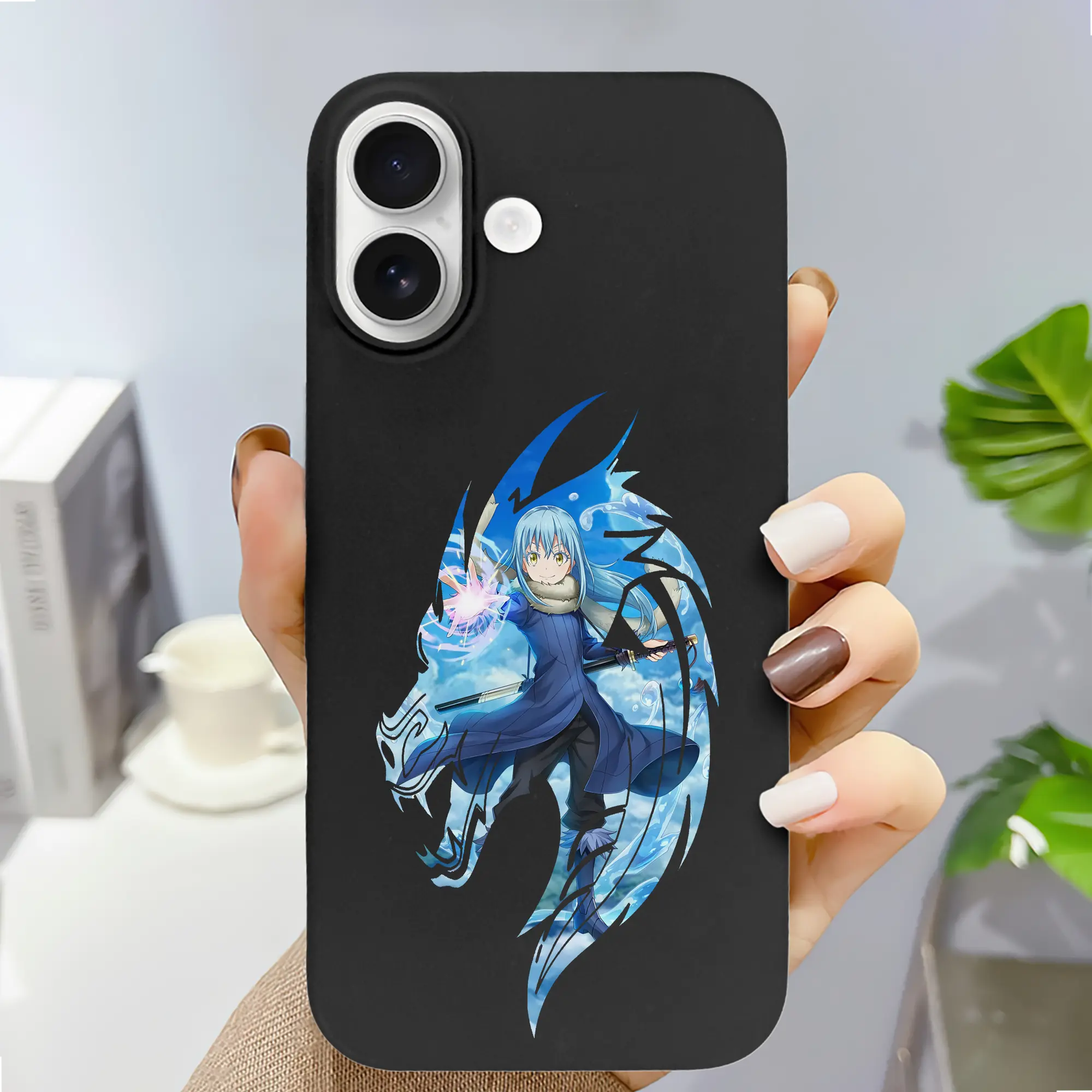 転生したらスライムだった件 グッズ,リムル・テンペスト