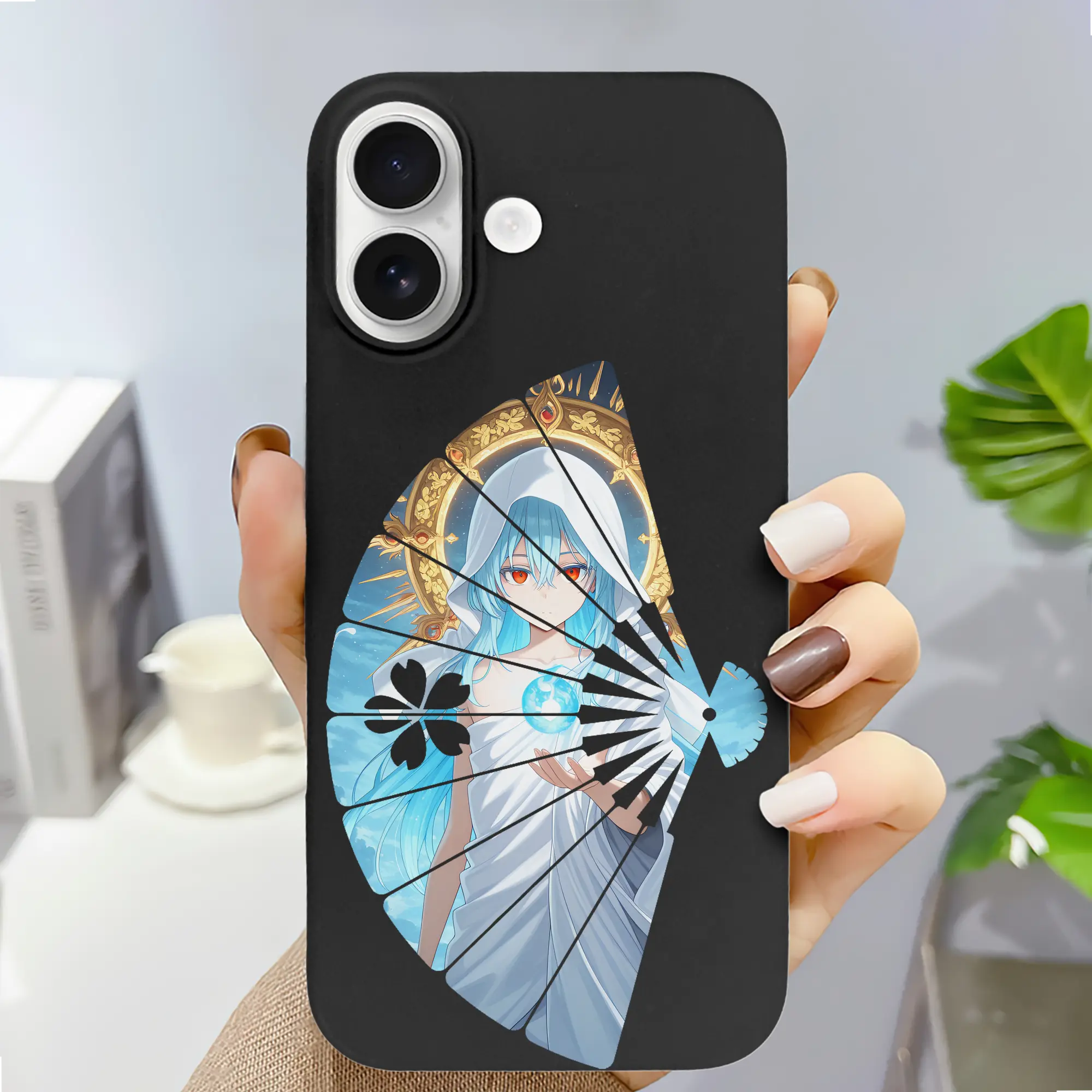 転生したらスライムだった件 グッズ,リムル・テンペスト