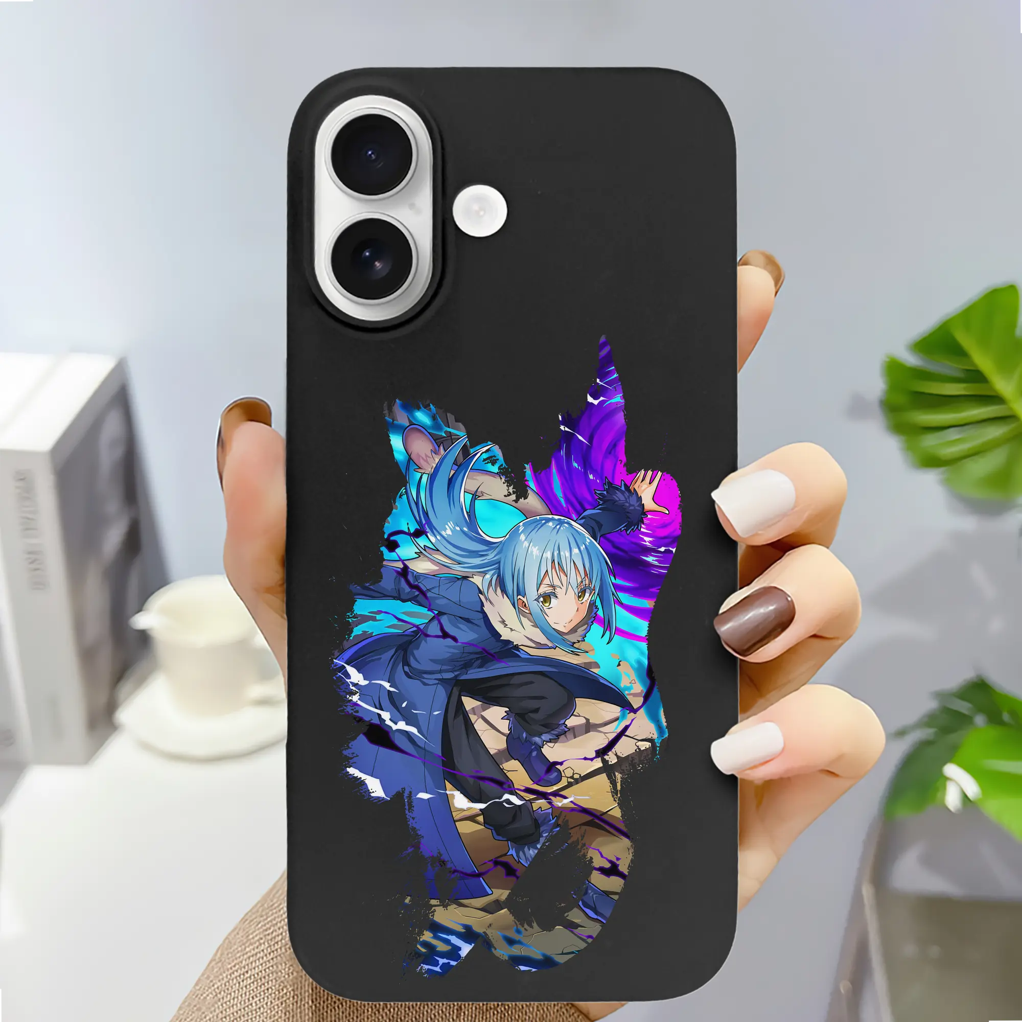 転生したらスライムだった件 グッズ,リムル・テンペスト