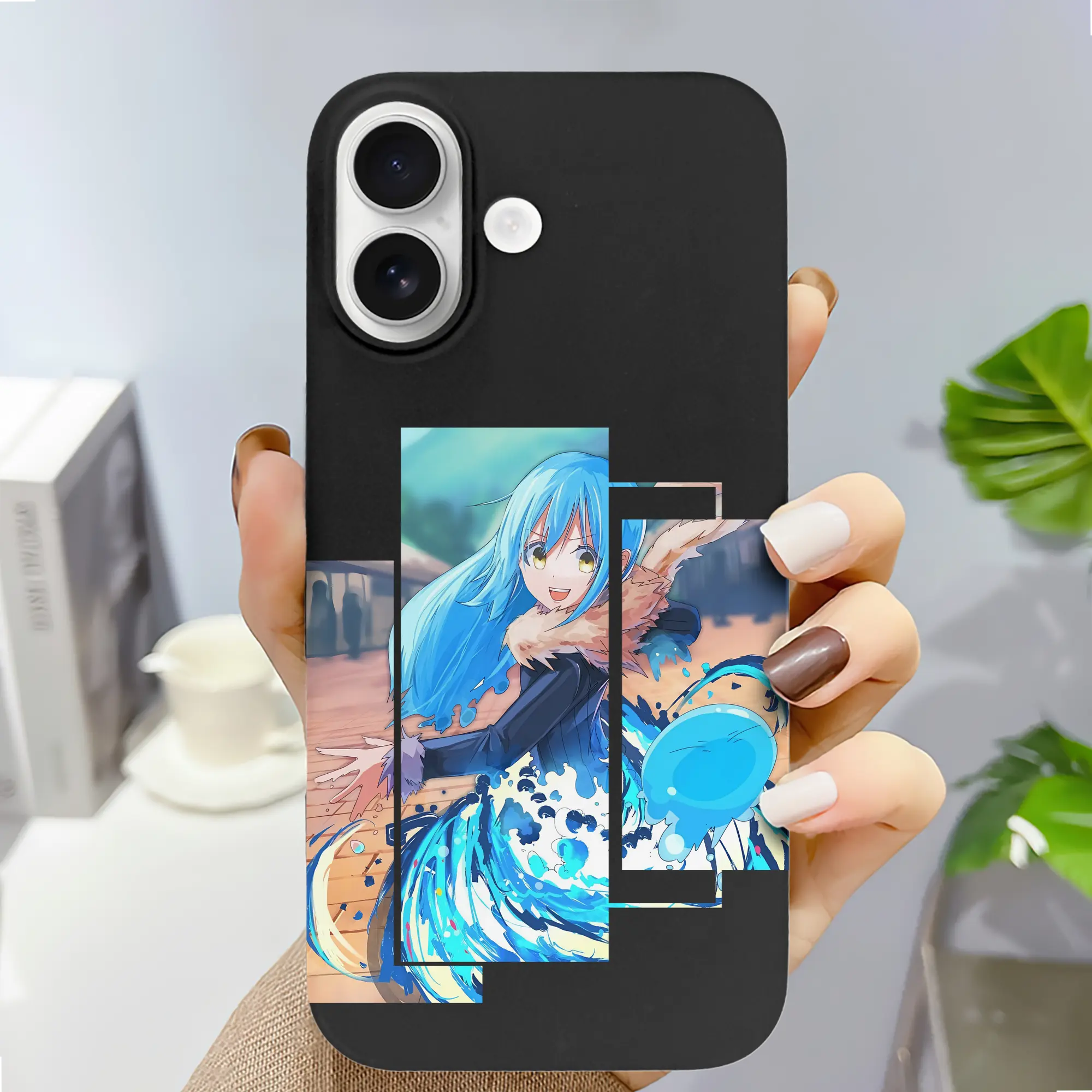 転生したらスライムだった件 グッズ,リムル・テンペスト