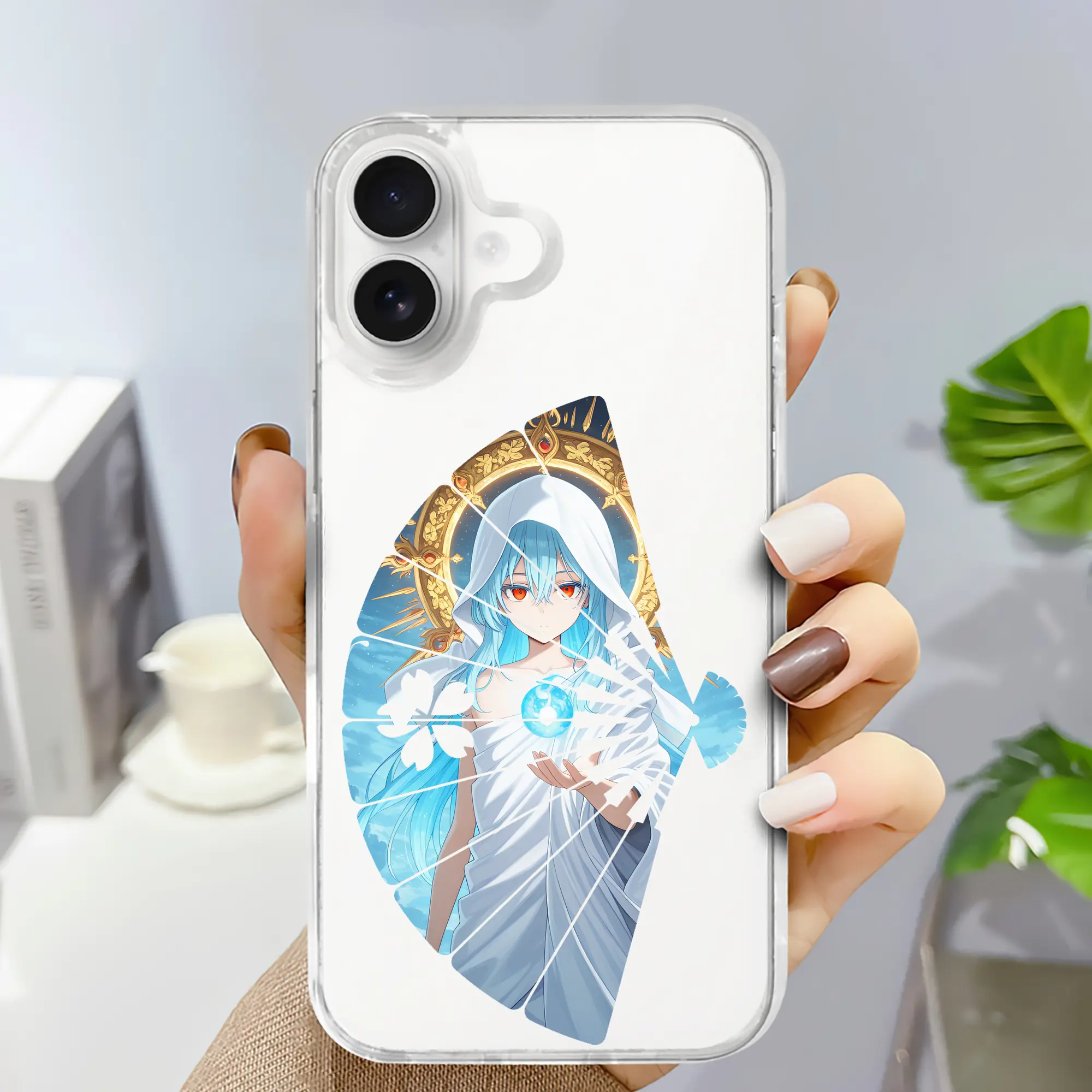 転生したらスライムだった件 グッズ,リムル・テンペスト