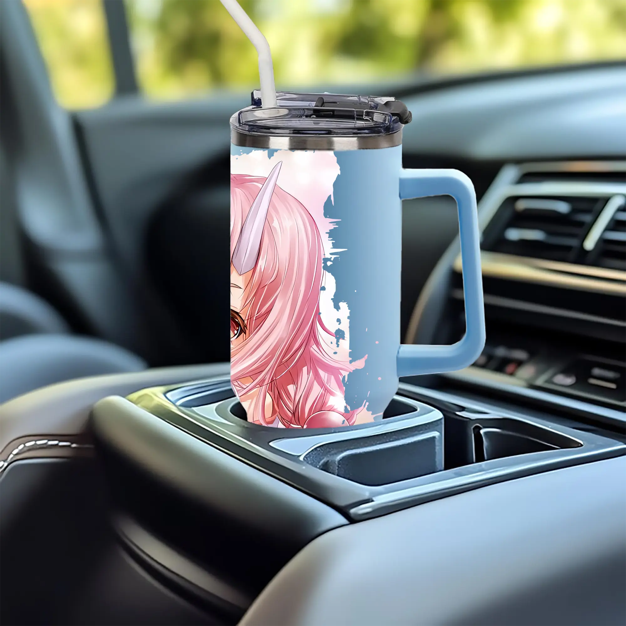 転生したらスライムだった件 グッズ,シュナ