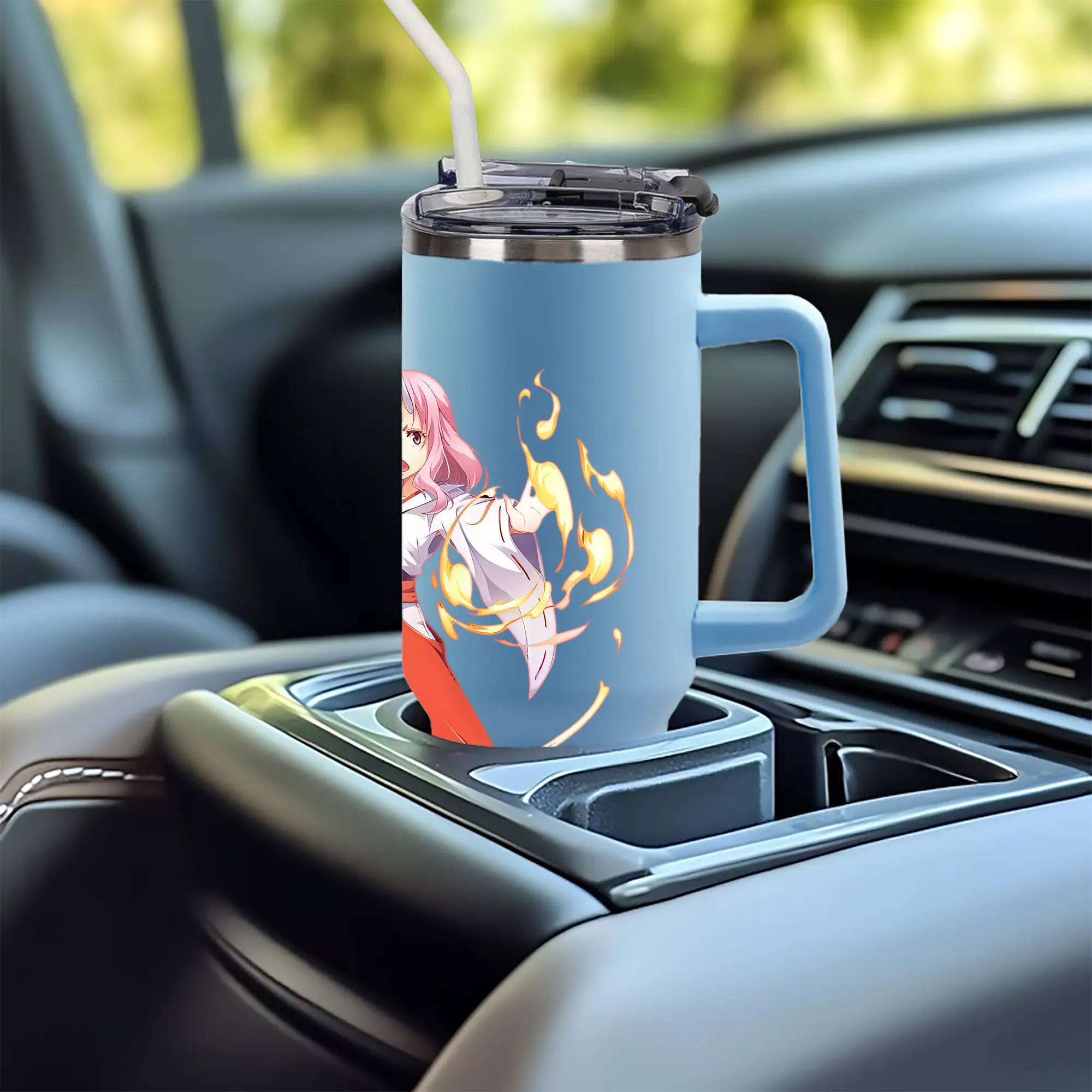 転生したらスライムだった件 グッズ,シュナ