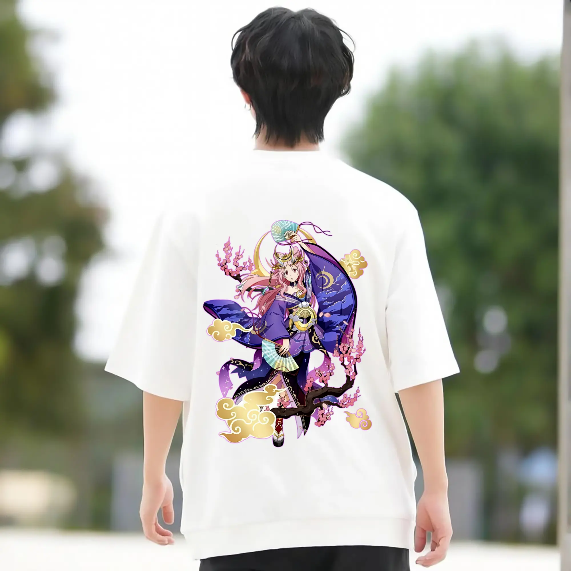 転生したらスライムだった件 グッズ,シュナ